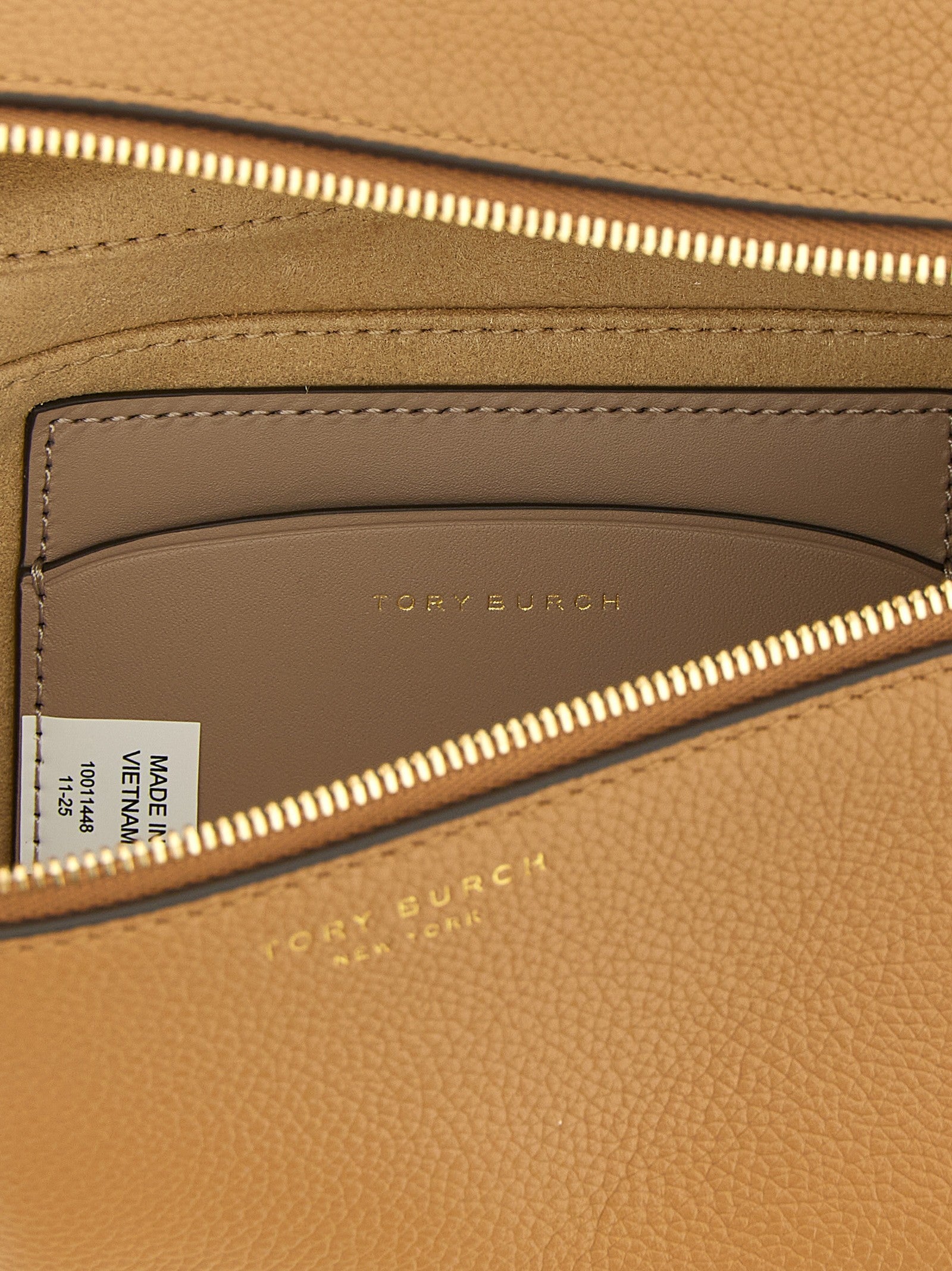 Handtasche 'Romy Slim'
