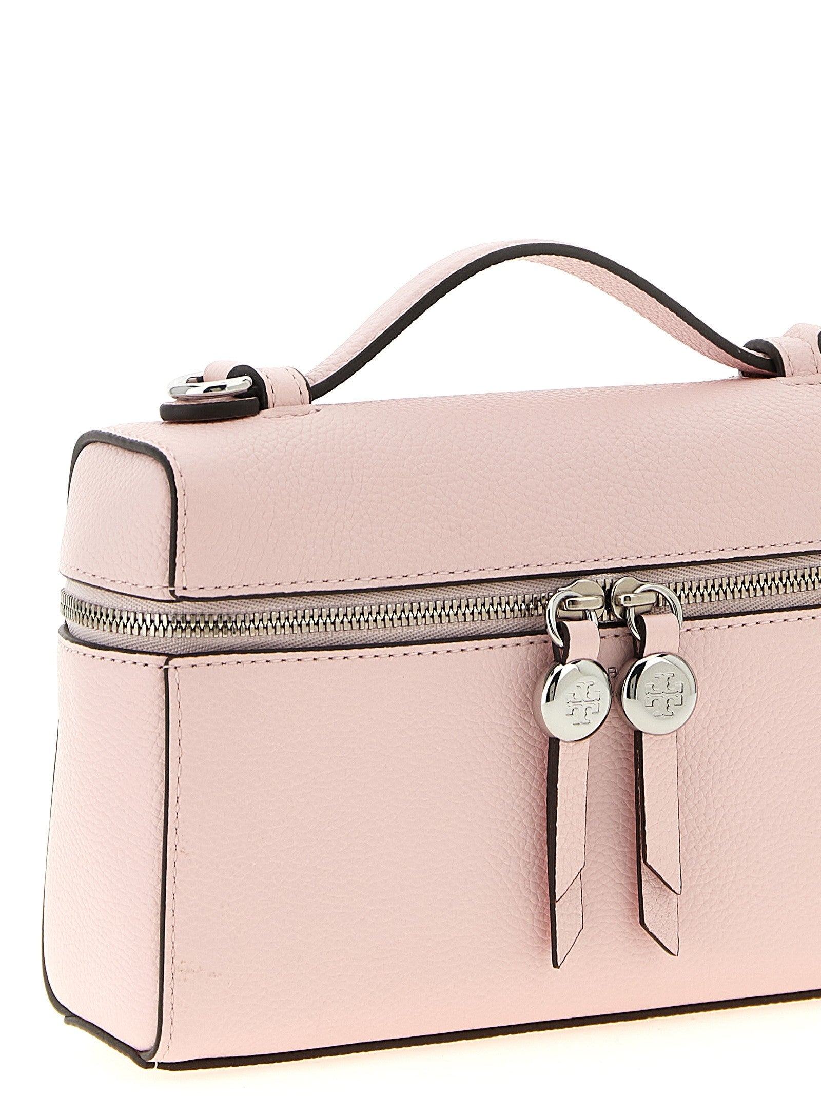'Romy Slim' Handtasche