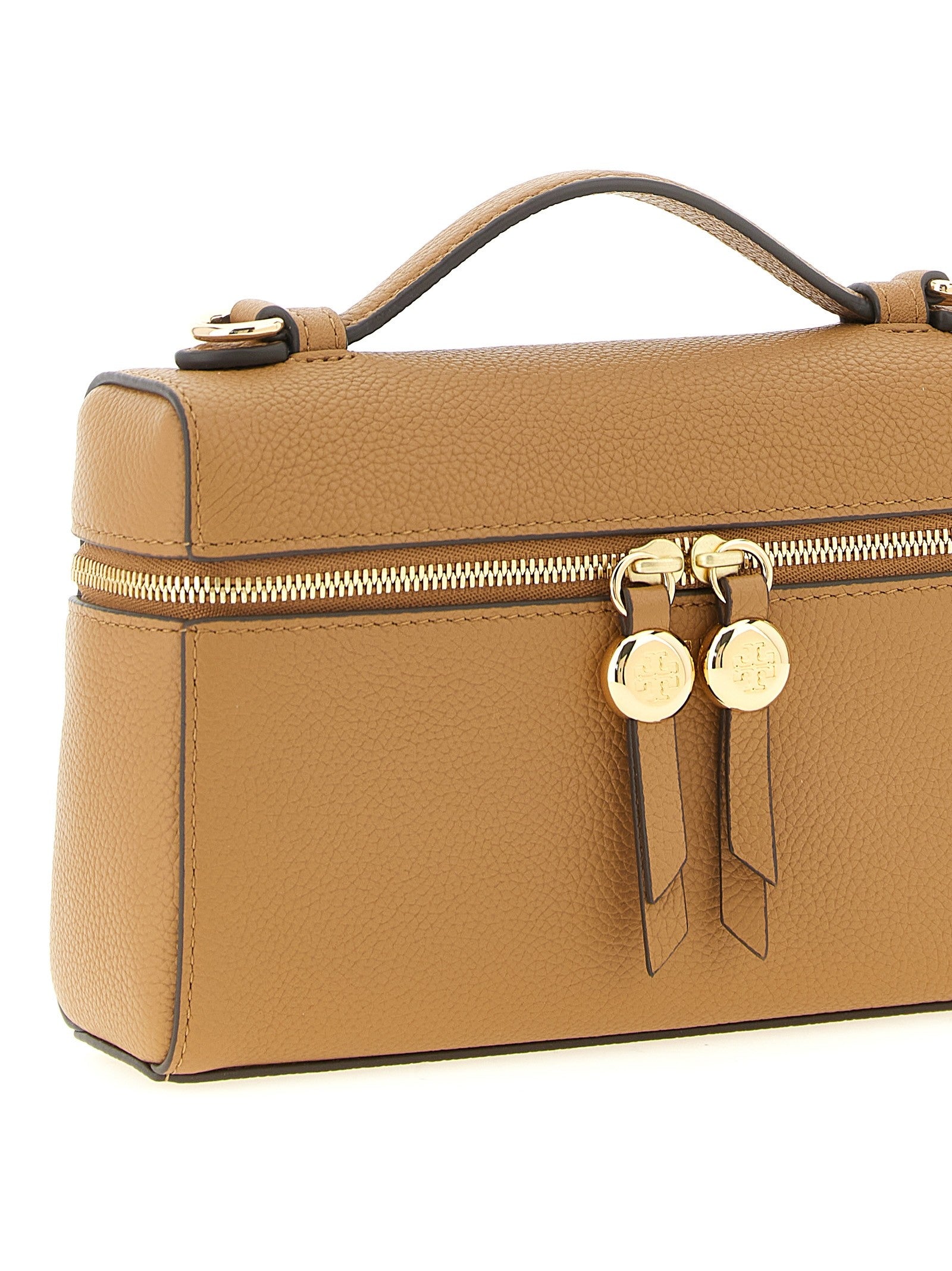 Handtasche 'Romy Slim'