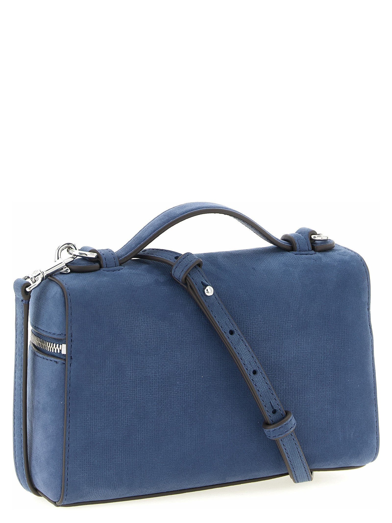 'Romy Slim' Handtasche