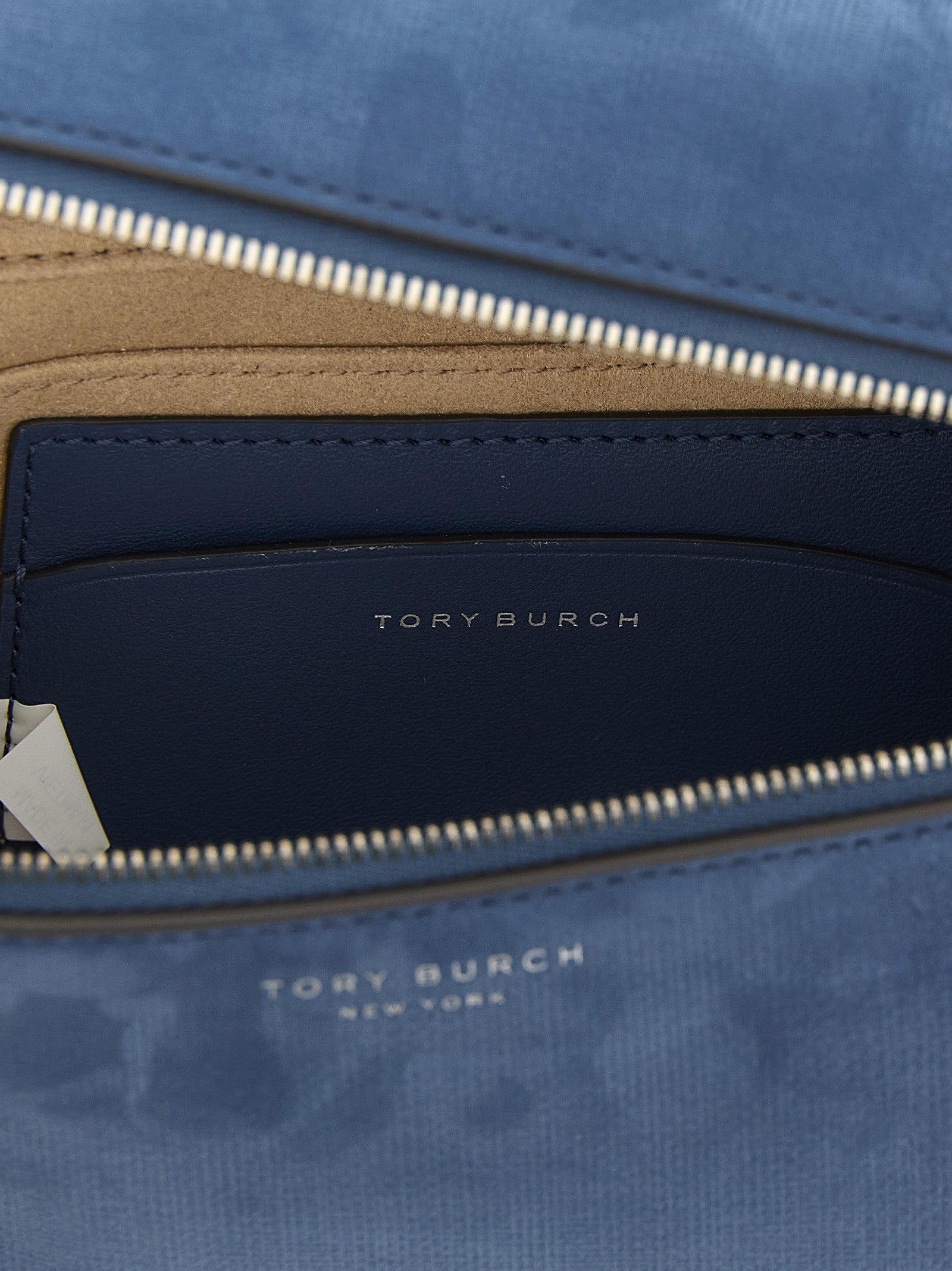 'Romy Slim' Handtasche