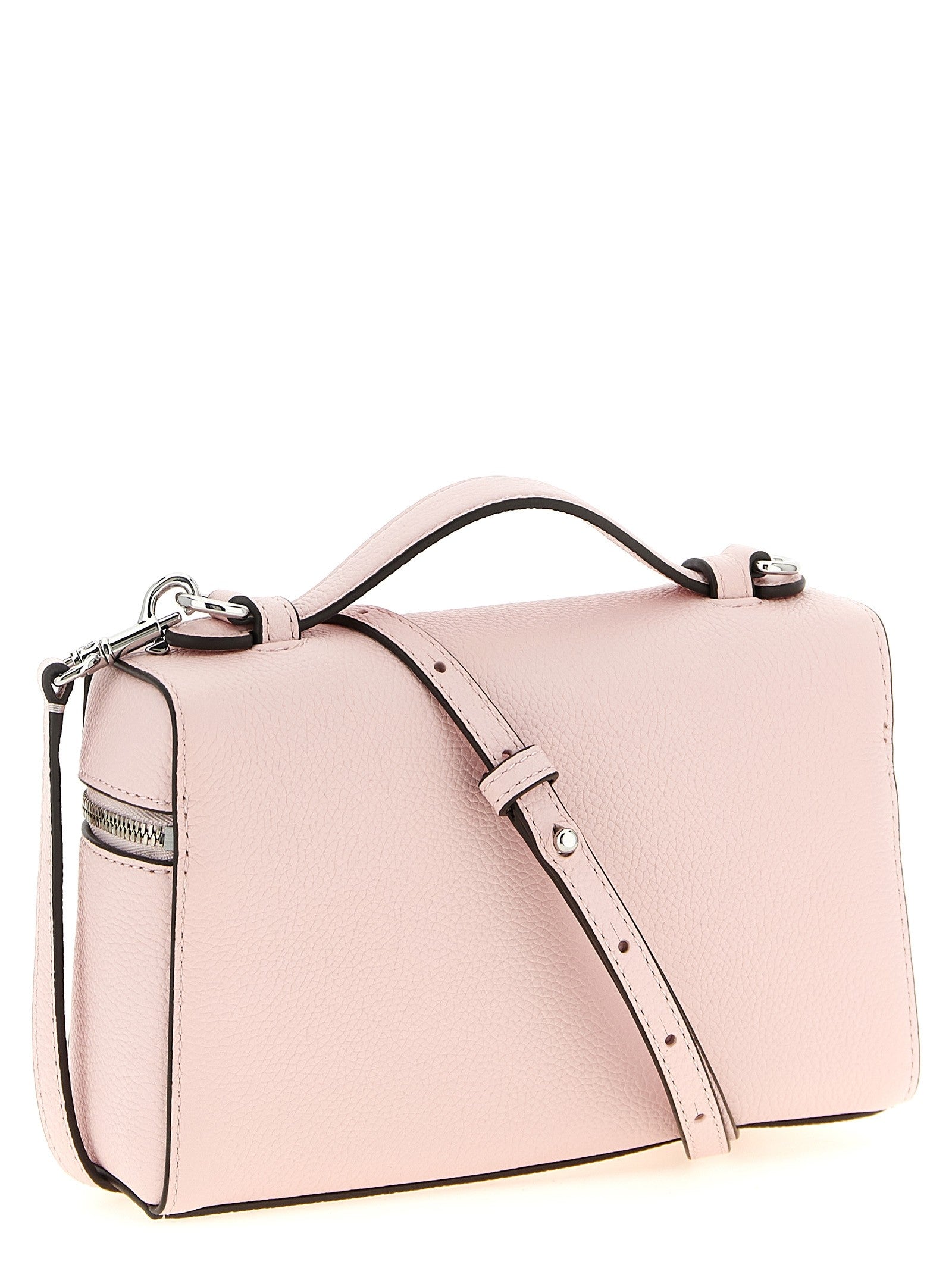 'Romy Slim' Handtasche
