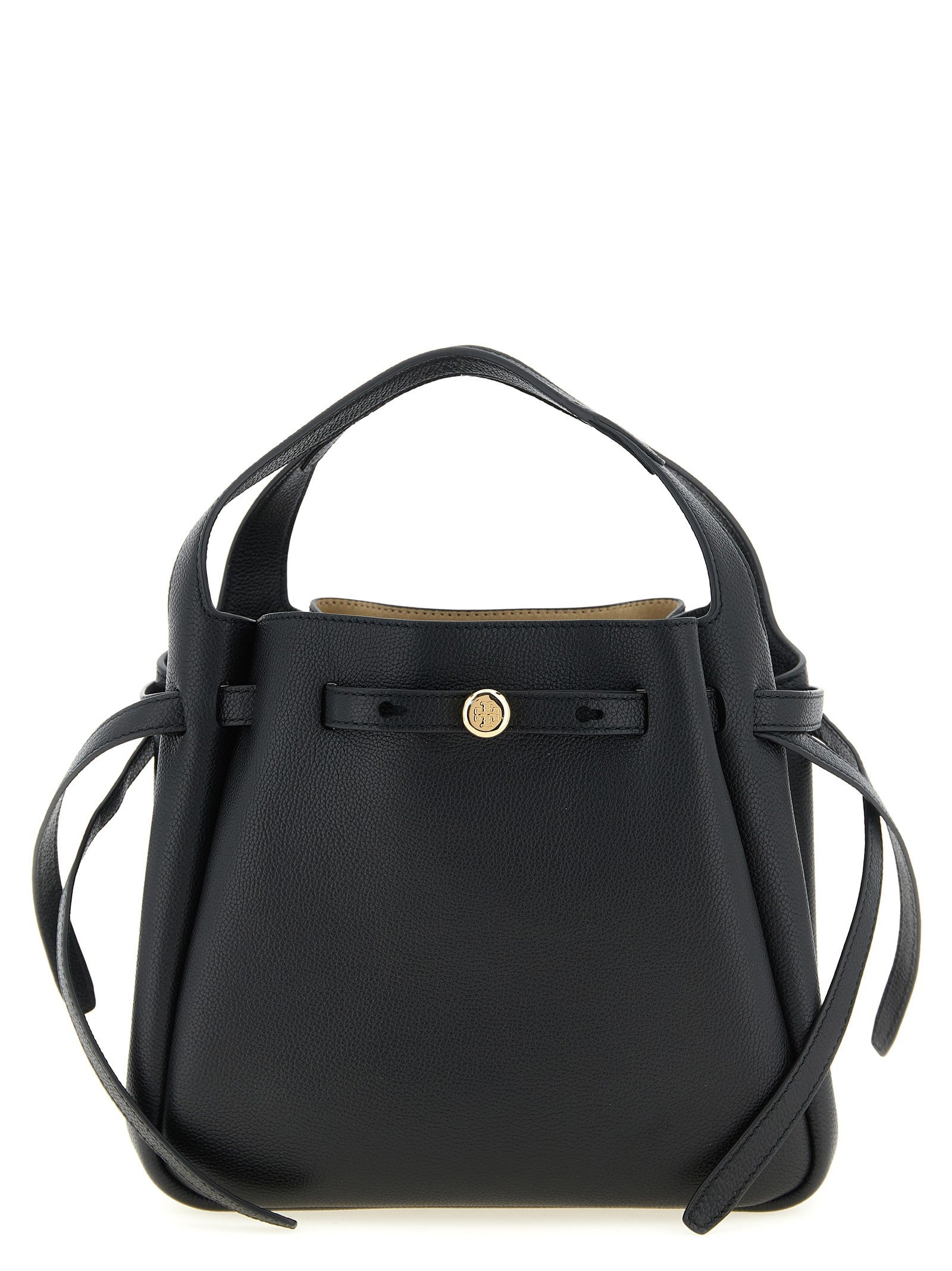 'Romy Small' Handtasche