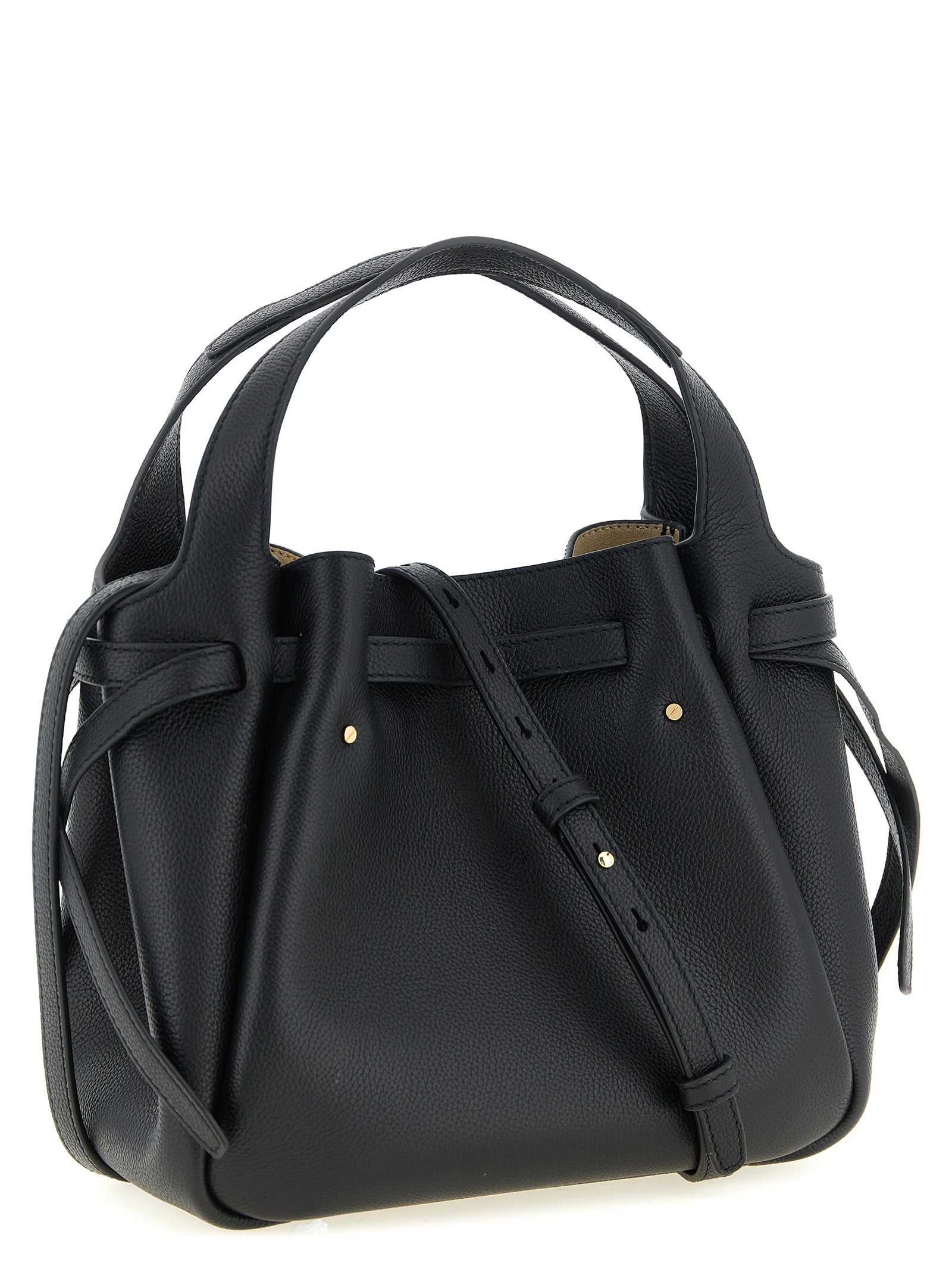 'Romy Small' Handtasche