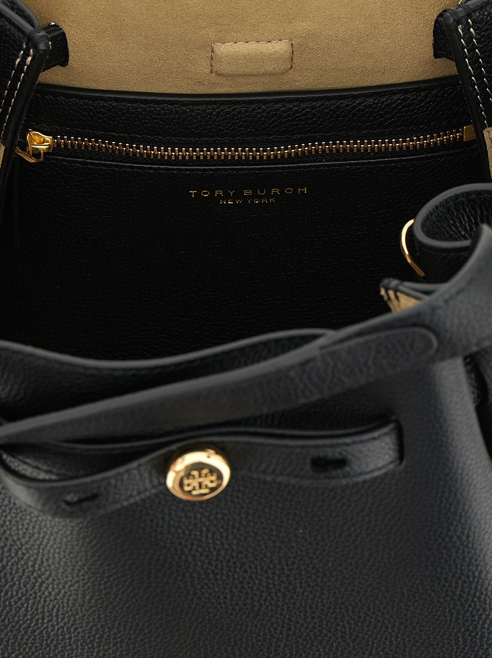 'Romy Small' Handtasche