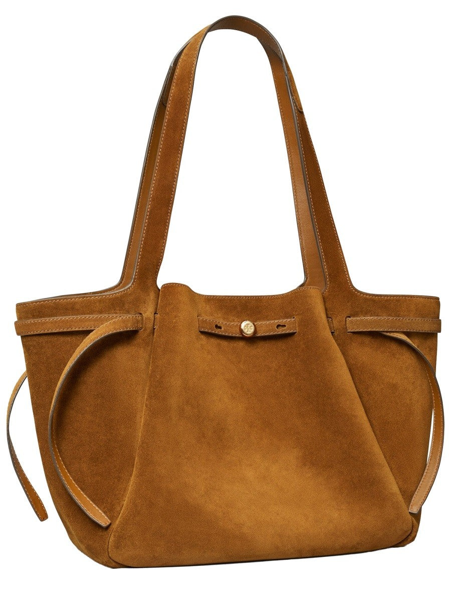 "ROMY" Shopper
