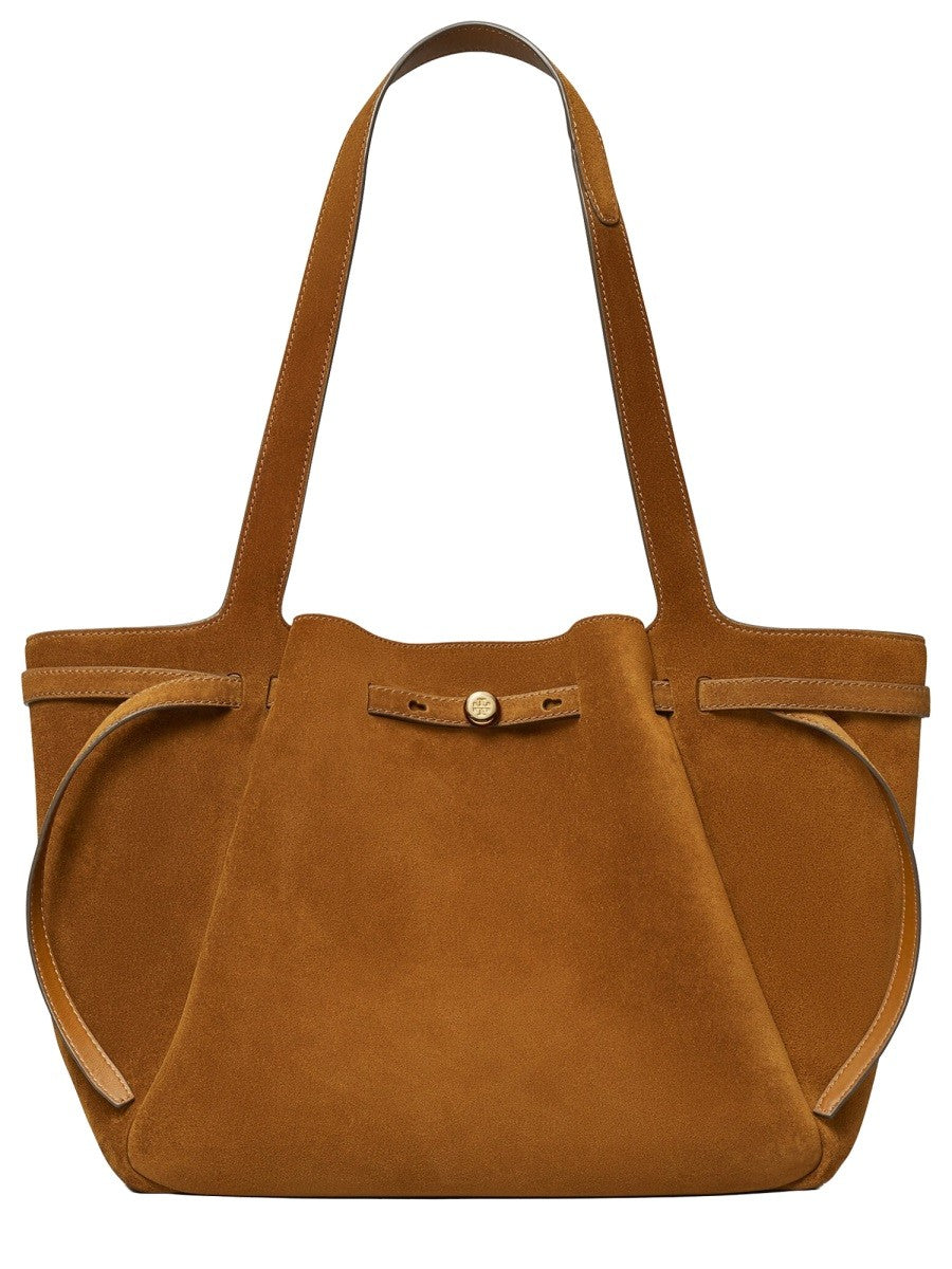 "ROMY" Shopper