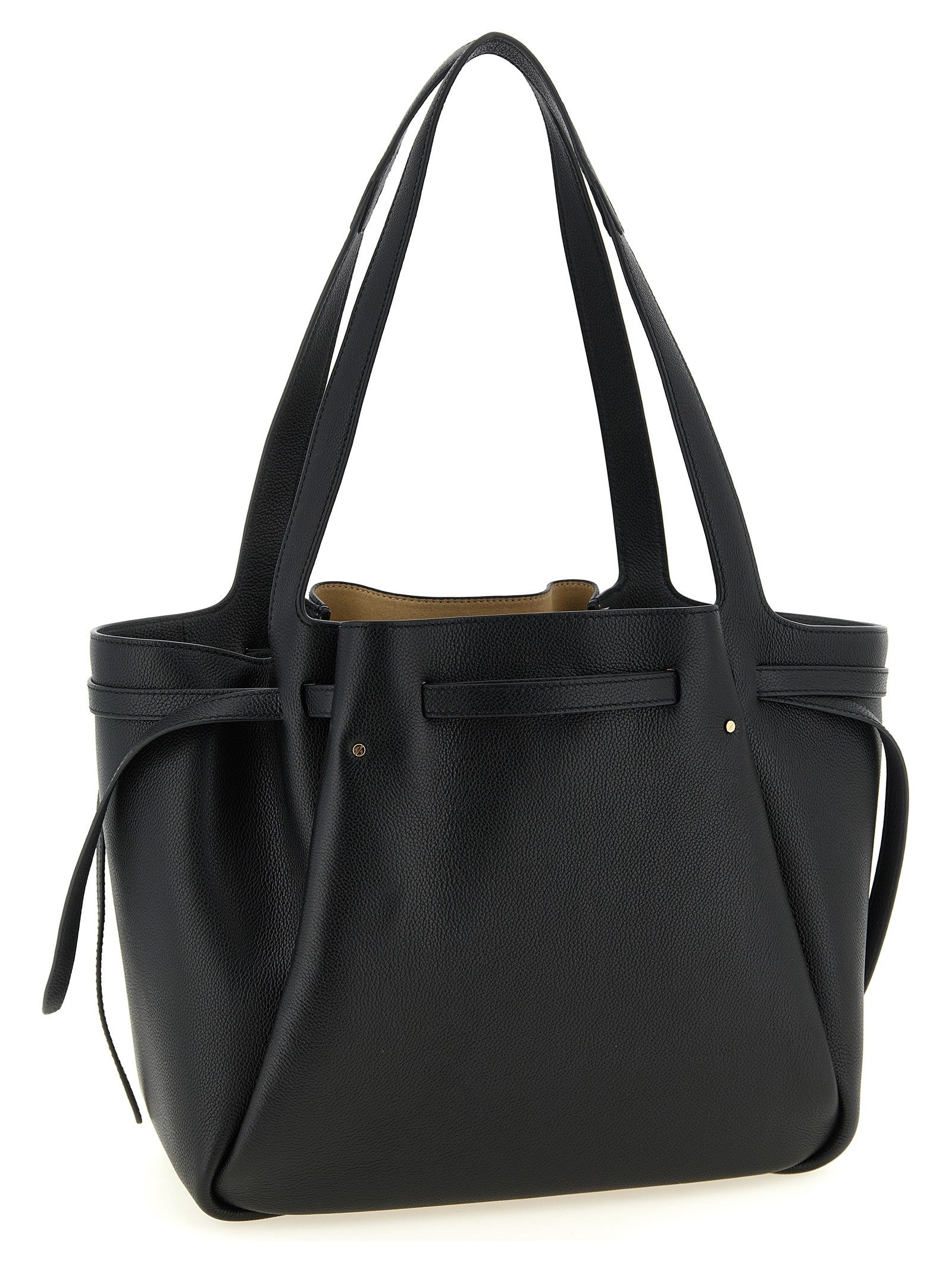 'Romy Tote' Einkaufs Tasche