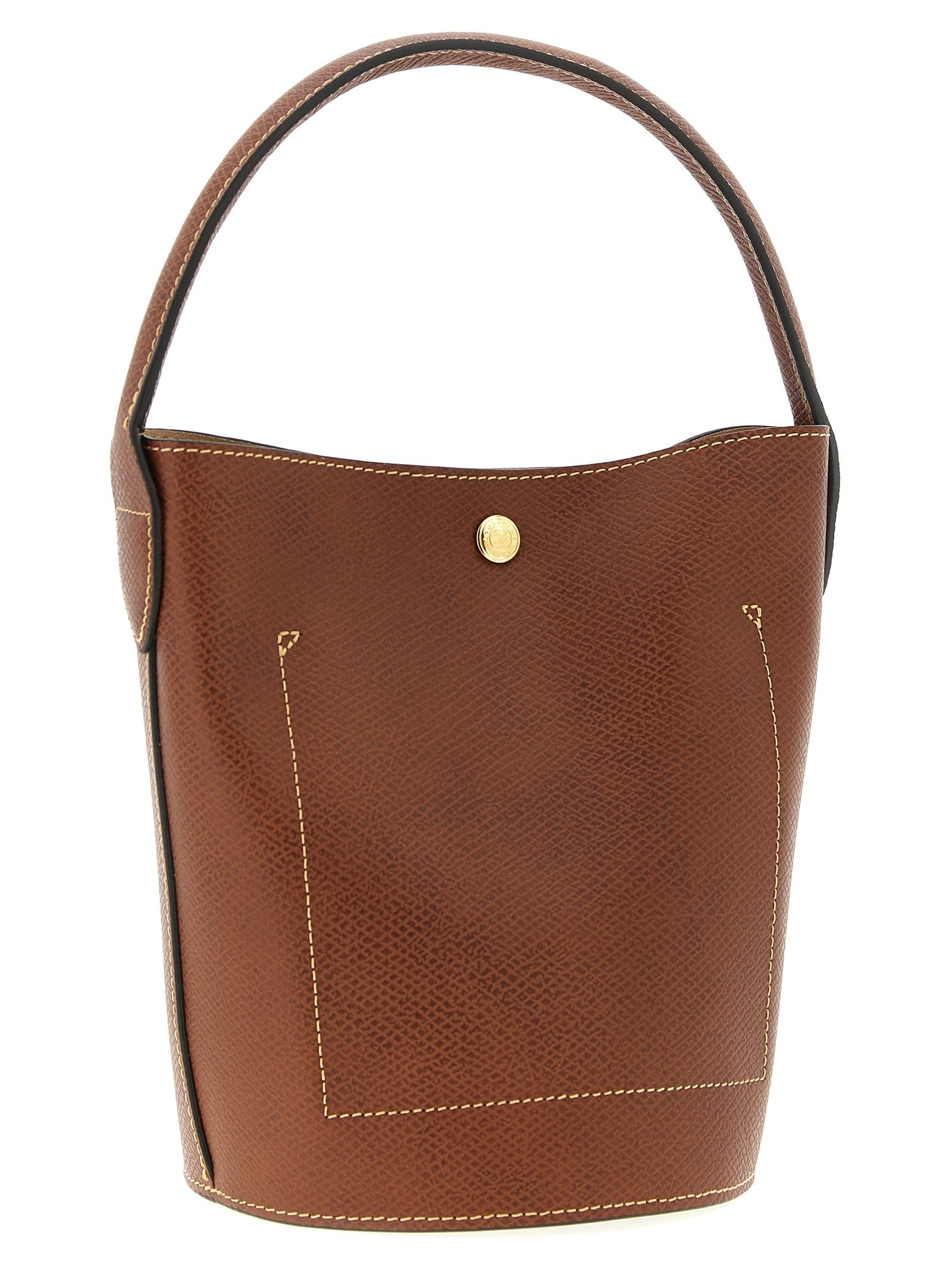 'S Épure' Beuteltasche