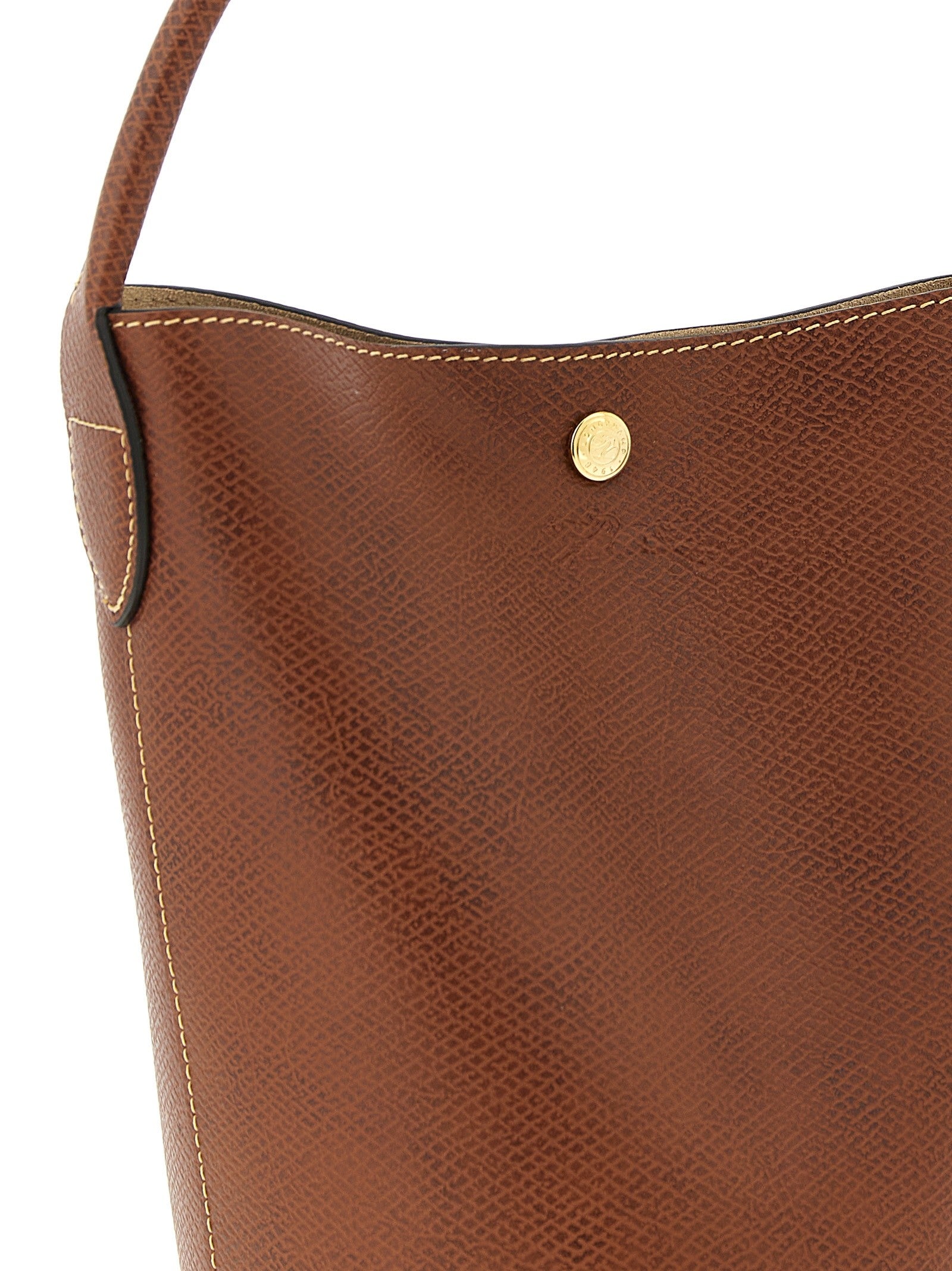 'S Épure' Beuteltasche