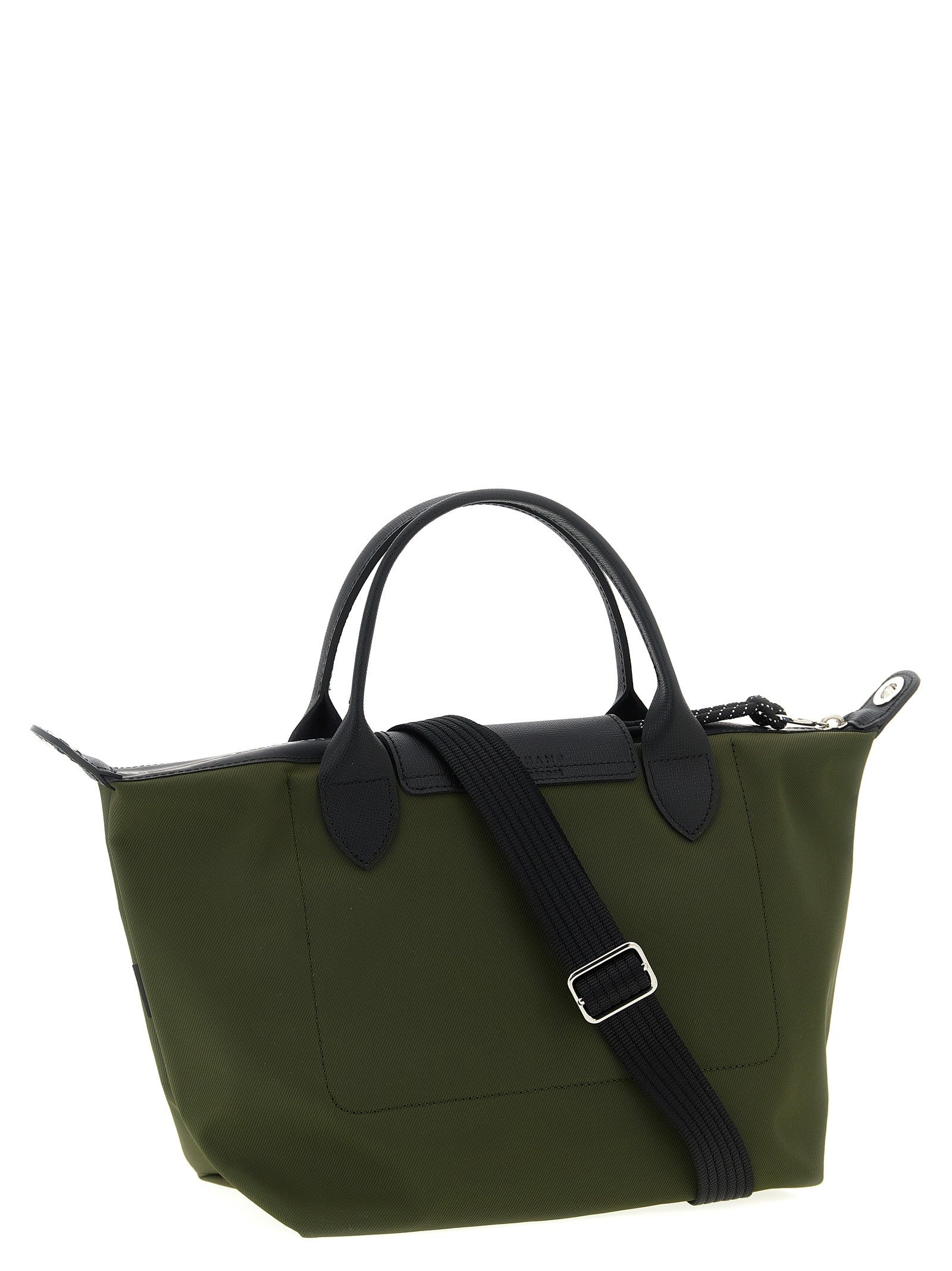 'S Le Pliage Energy' Handtasche
