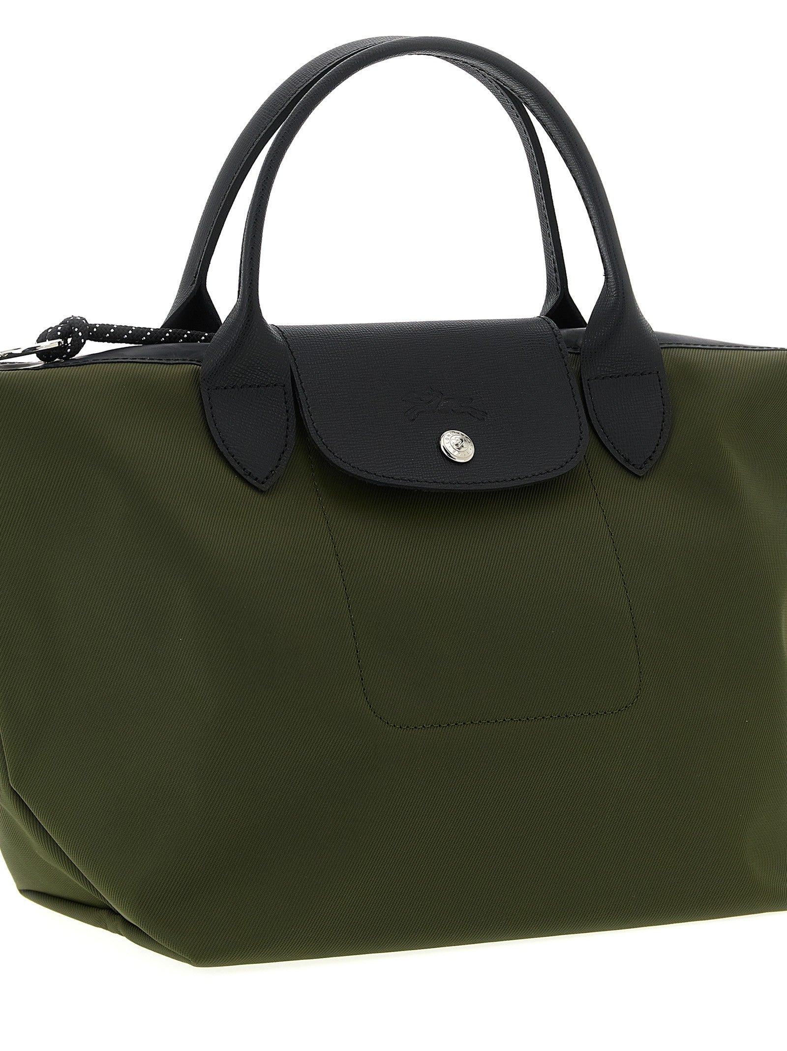'S Le Pliage Energy' Handtasche