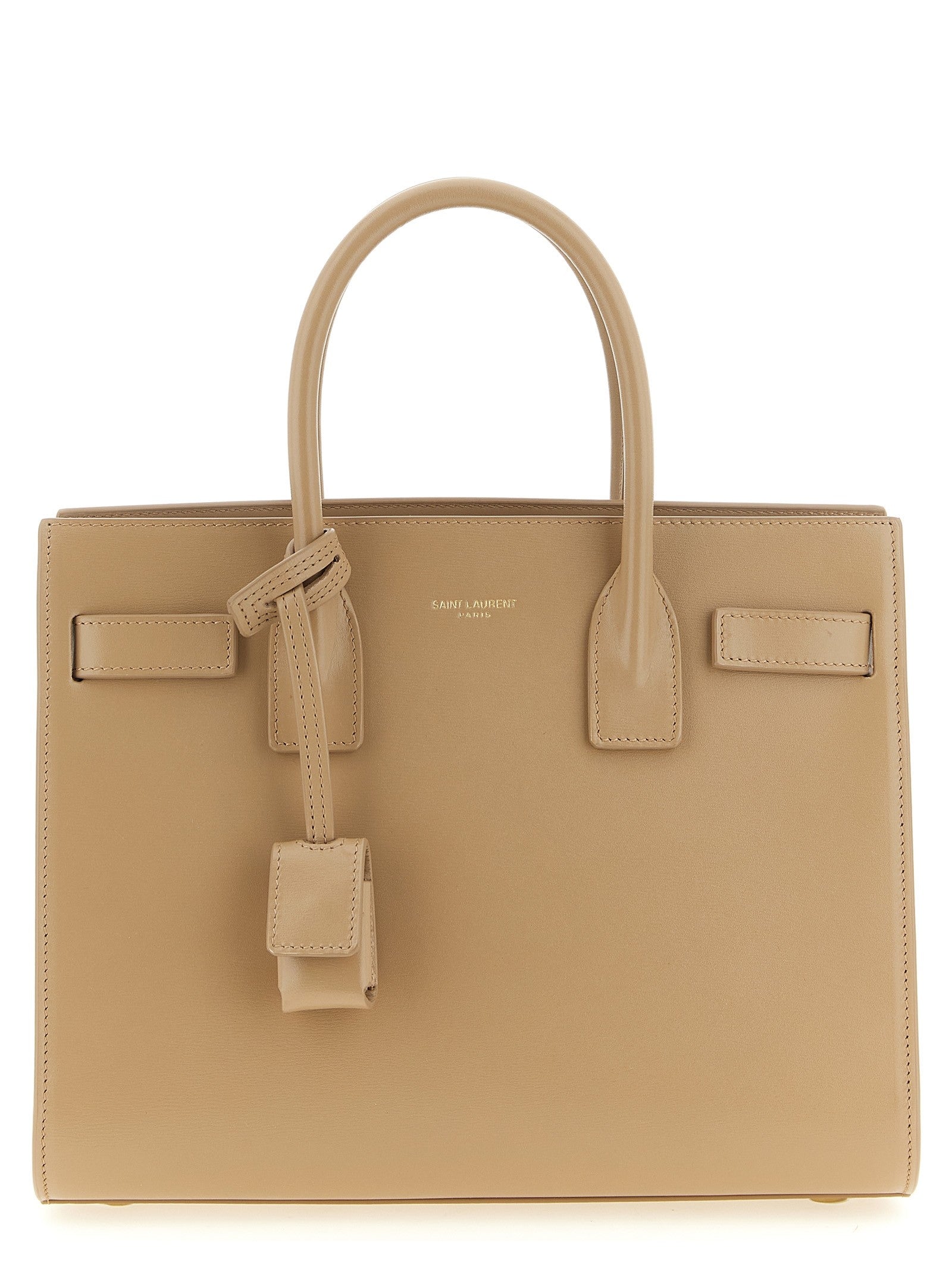 'Sac De Jour' baby Handtasche