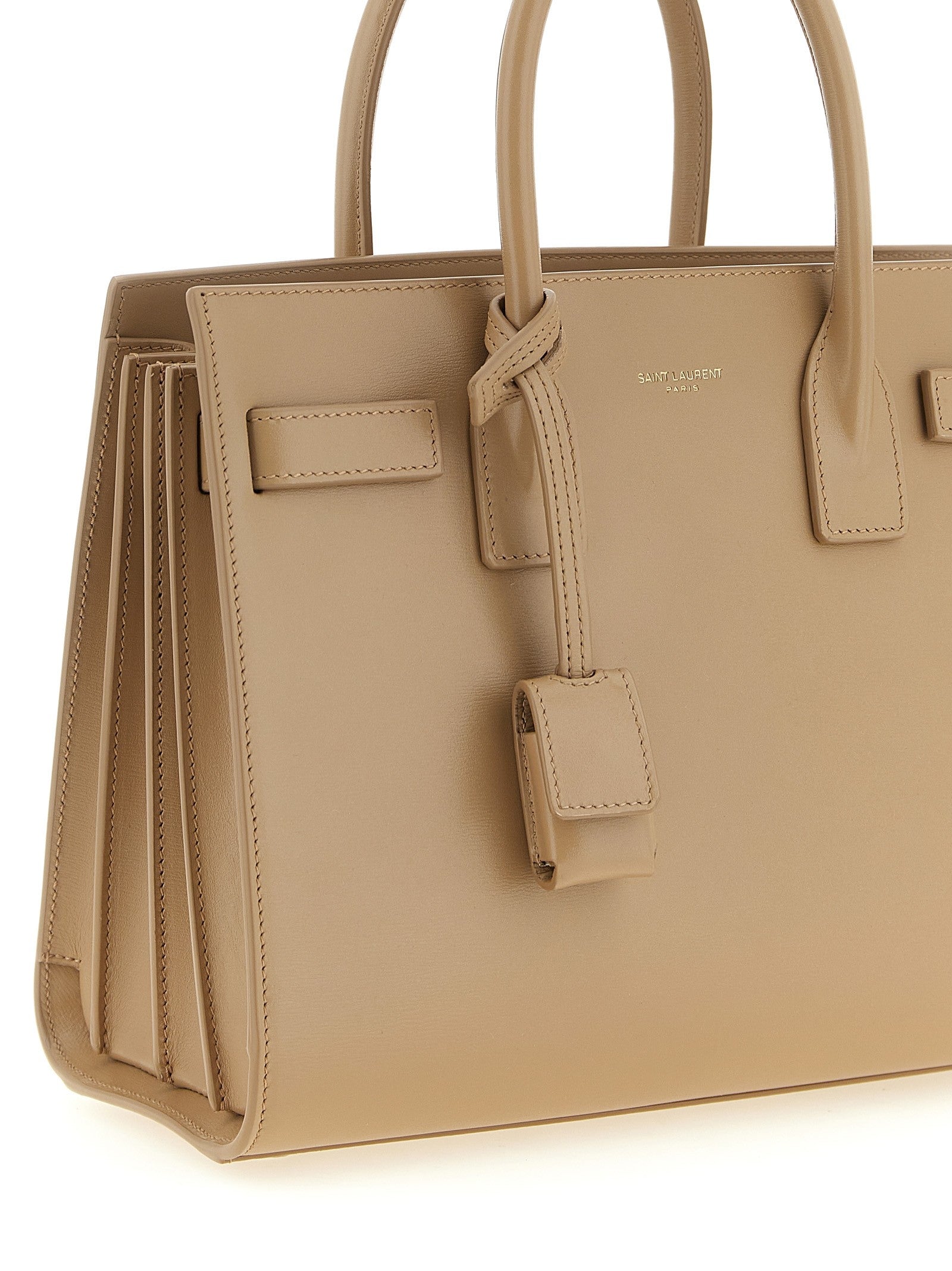 'Sac De Jour' baby Handtasche
