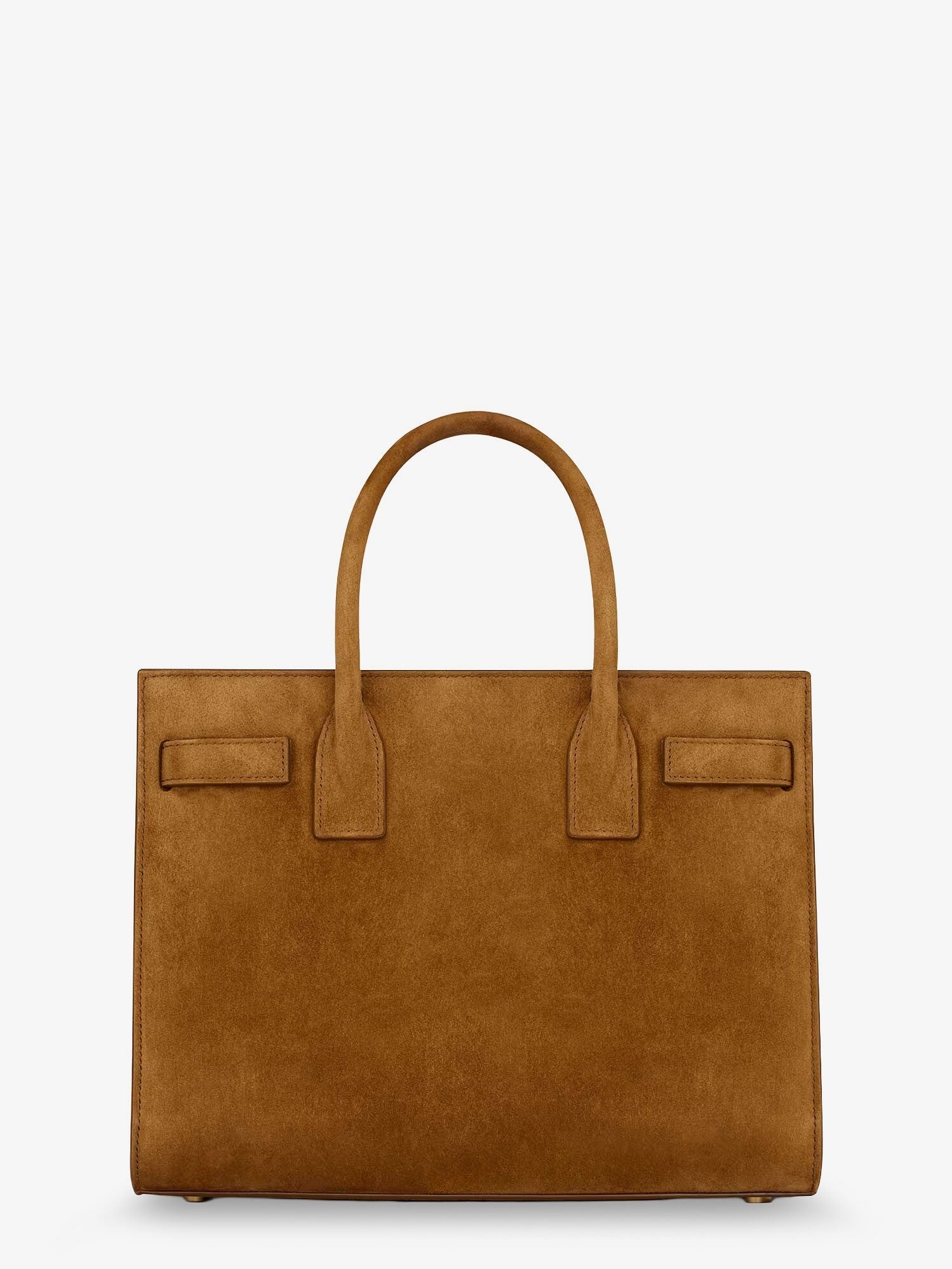 Handtasche 'Sac De Jour Baby'