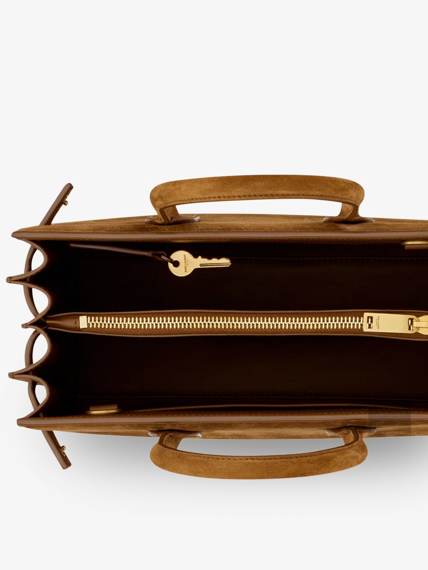 Handtasche 'Sac De Jour Baby'