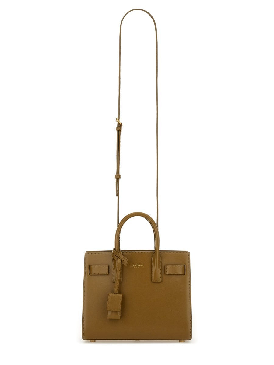"SAC DE JOUR" Tasche