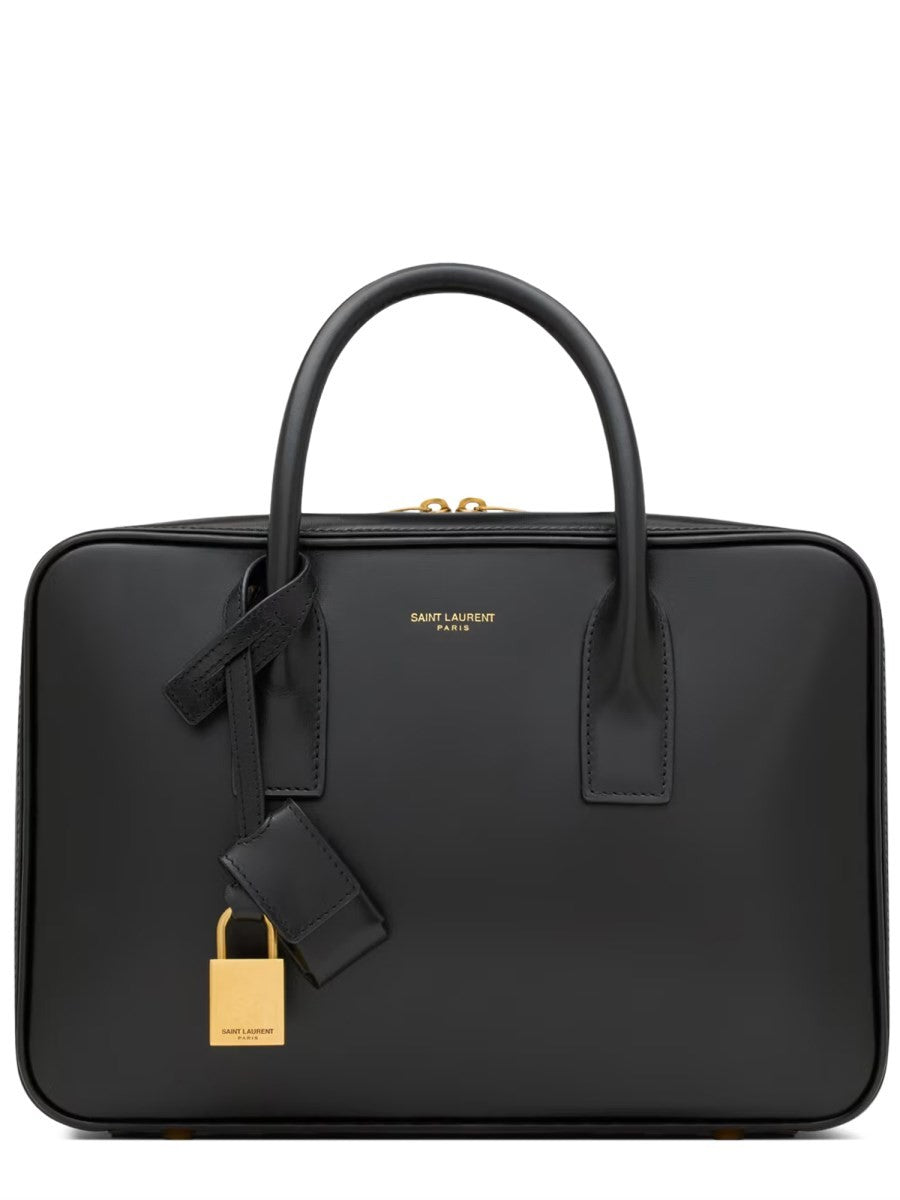 "SAC DE JOUR" Tasche
