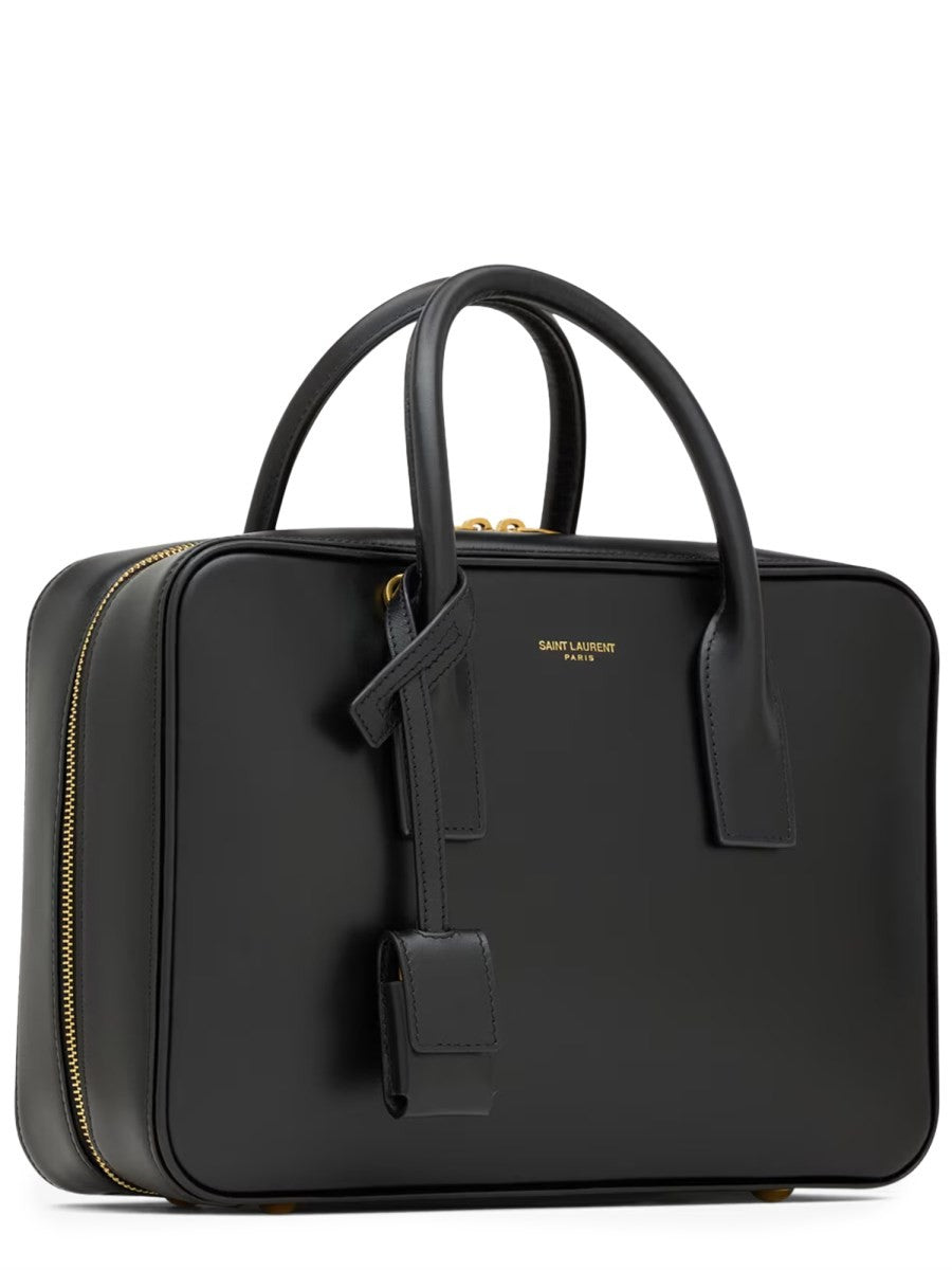 "SAC DE JOUR" Tasche