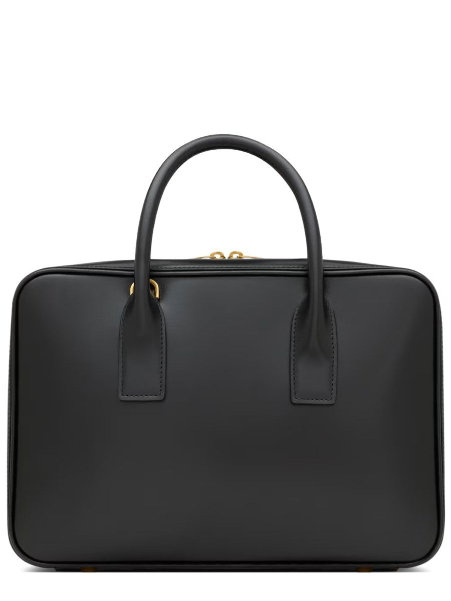 "SAC DE JOUR" Tasche