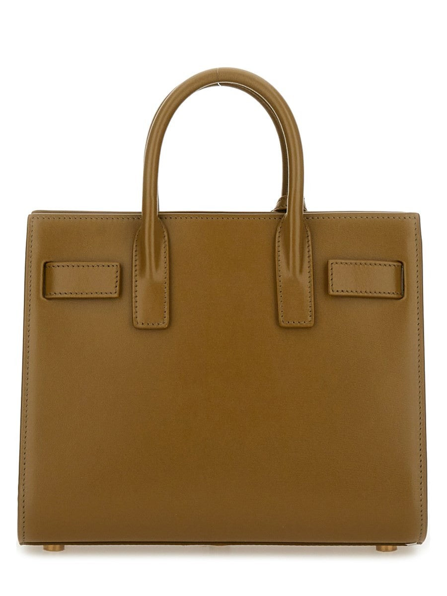 "SAC DE JOUR" Tasche