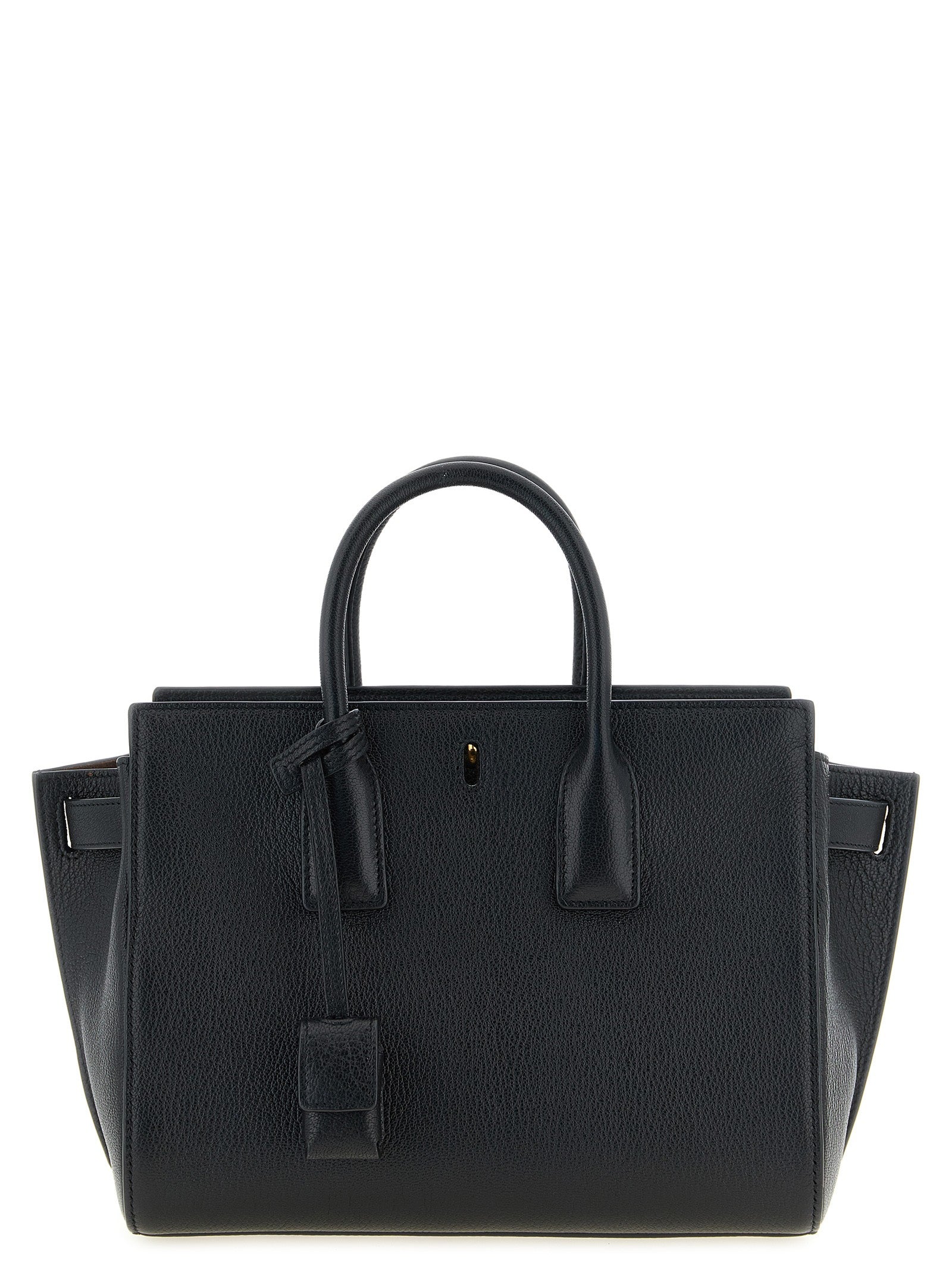 'Sac De Jour' Kleine Handtasche