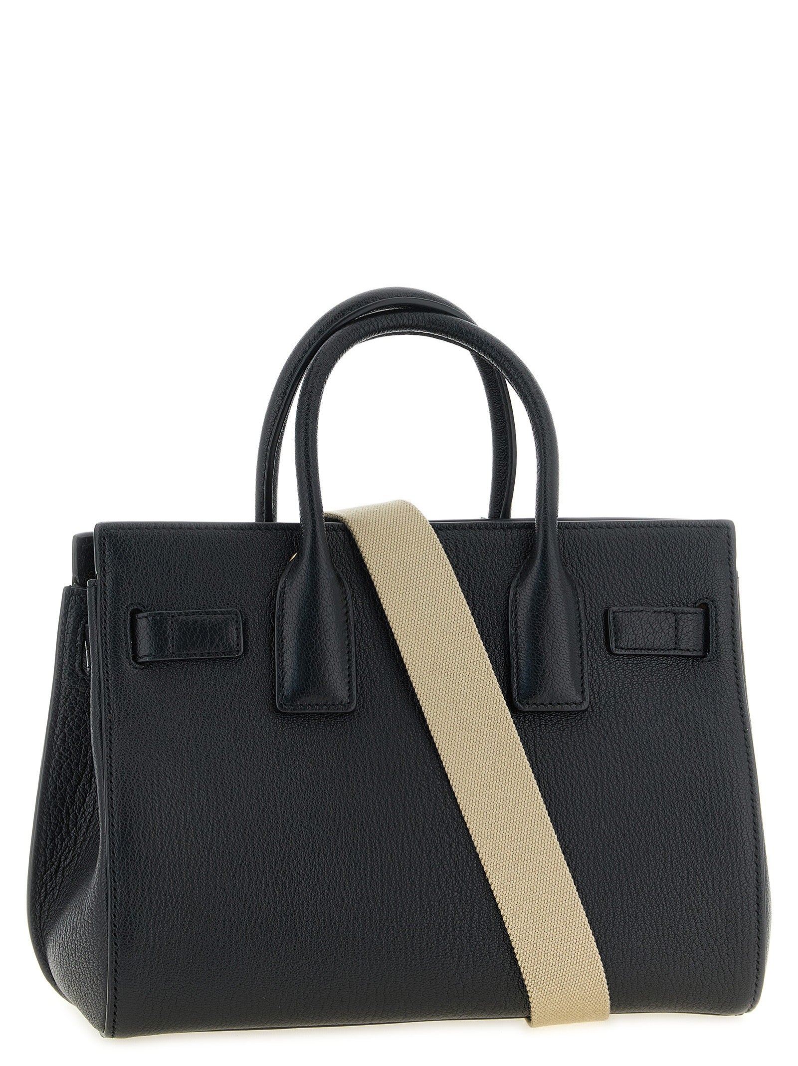 'Sac De Jour' Kleine Handtasche