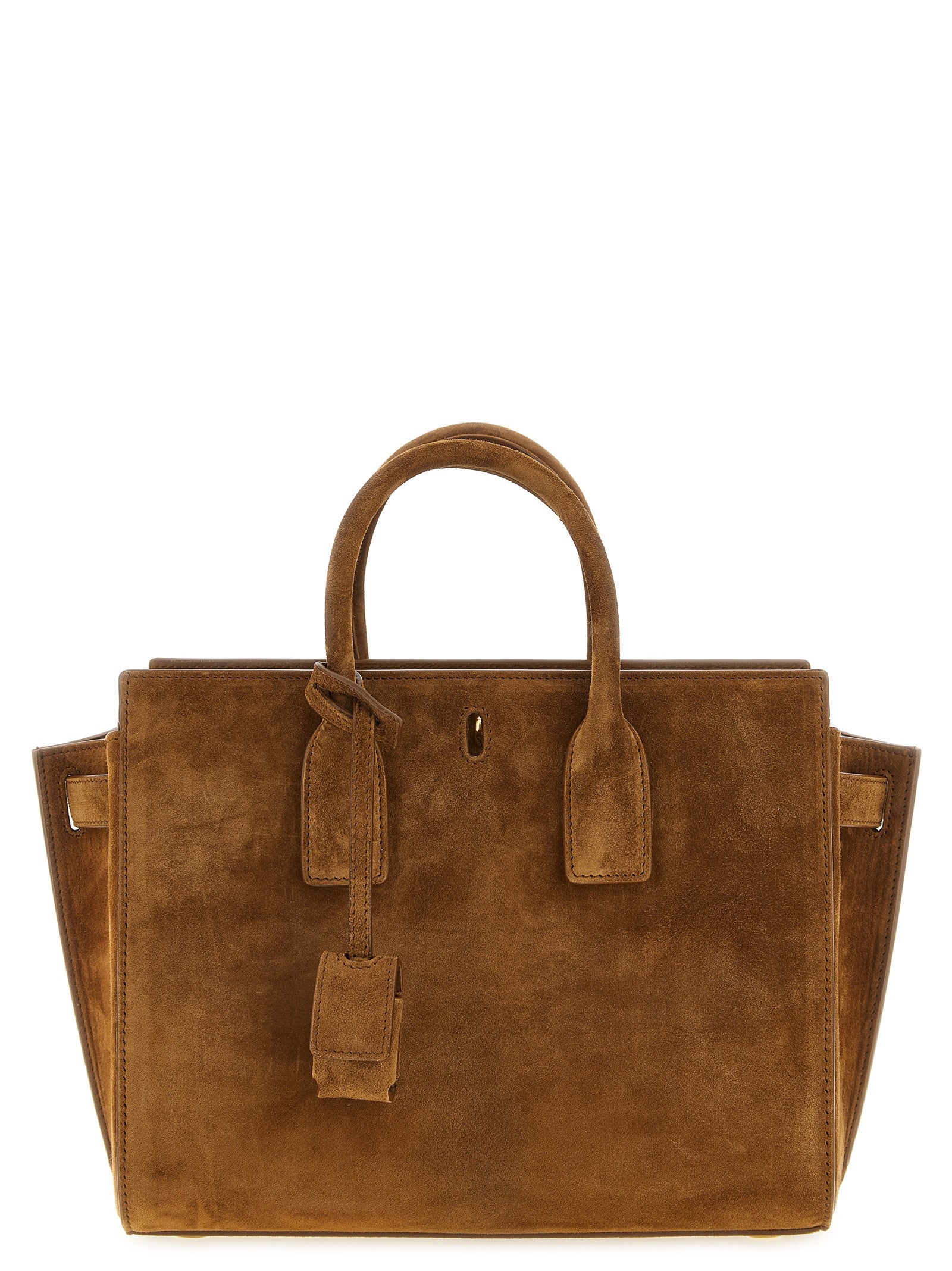 'Sac De Jour' Kleine Handtasche
