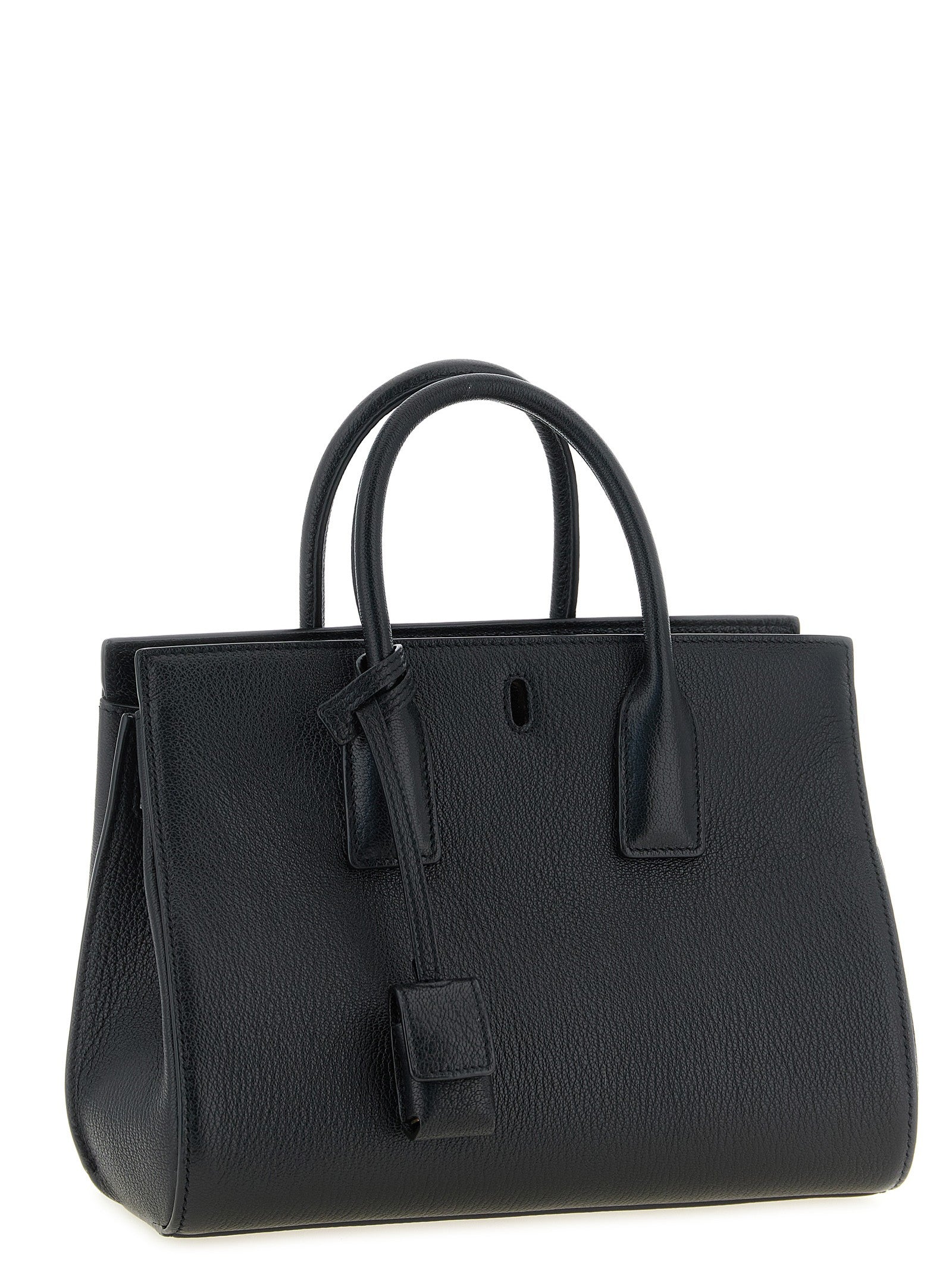'Sac De Jour' Kleine Handtasche