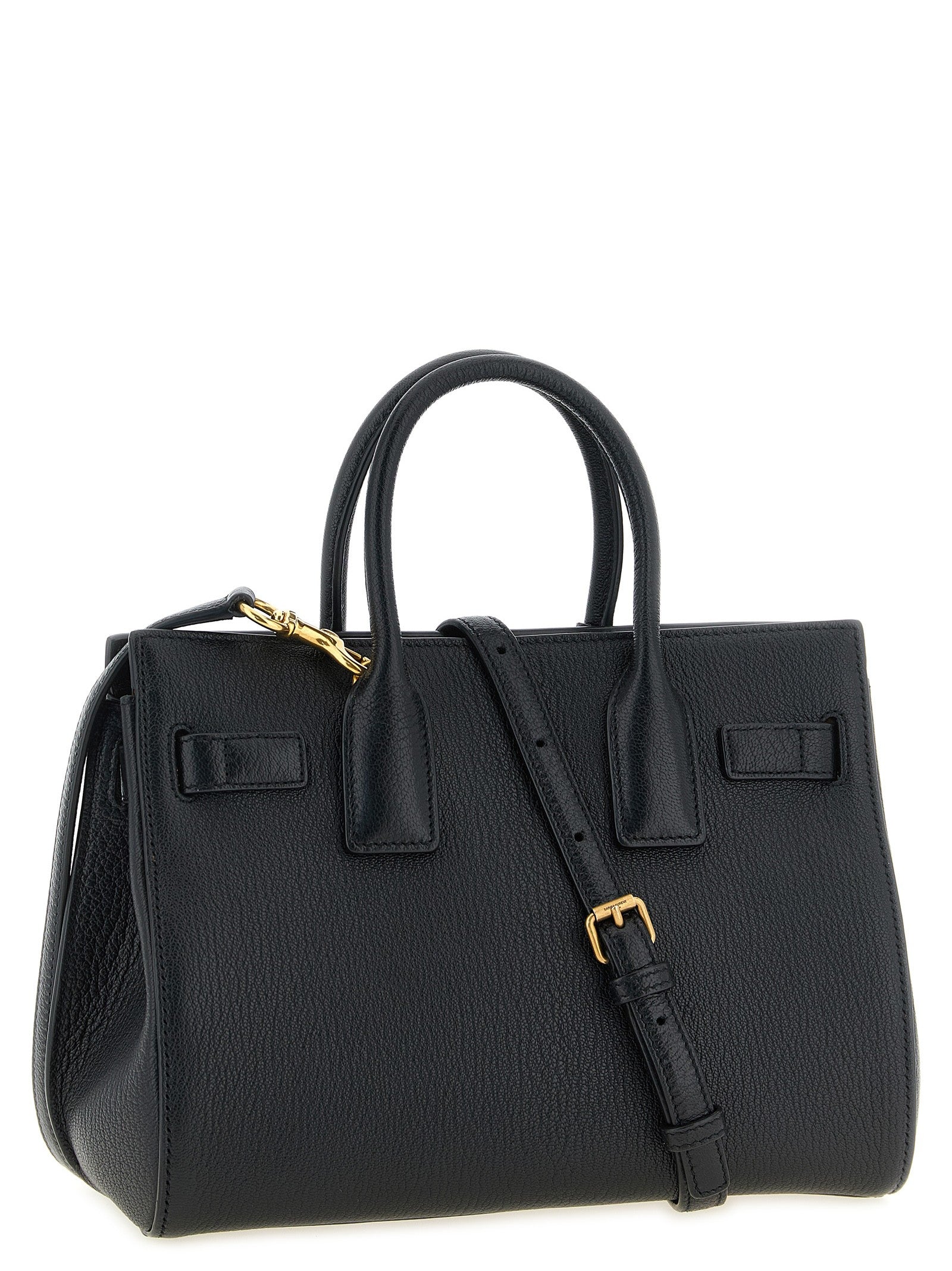 'Sac De Jour' Kleine Handtasche