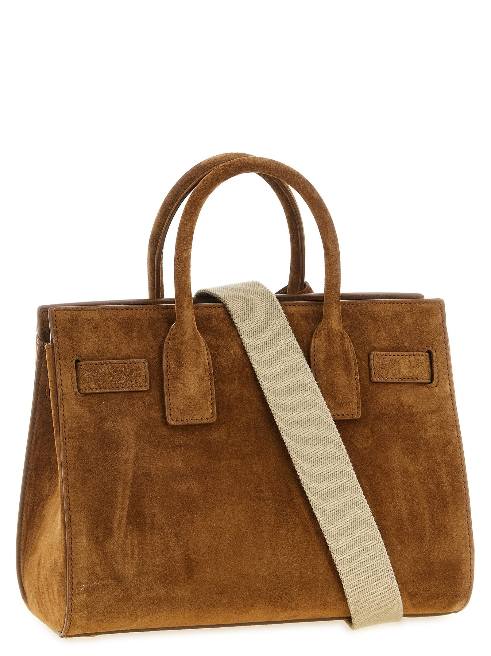 'Sac De Jour' Kleine Handtasche