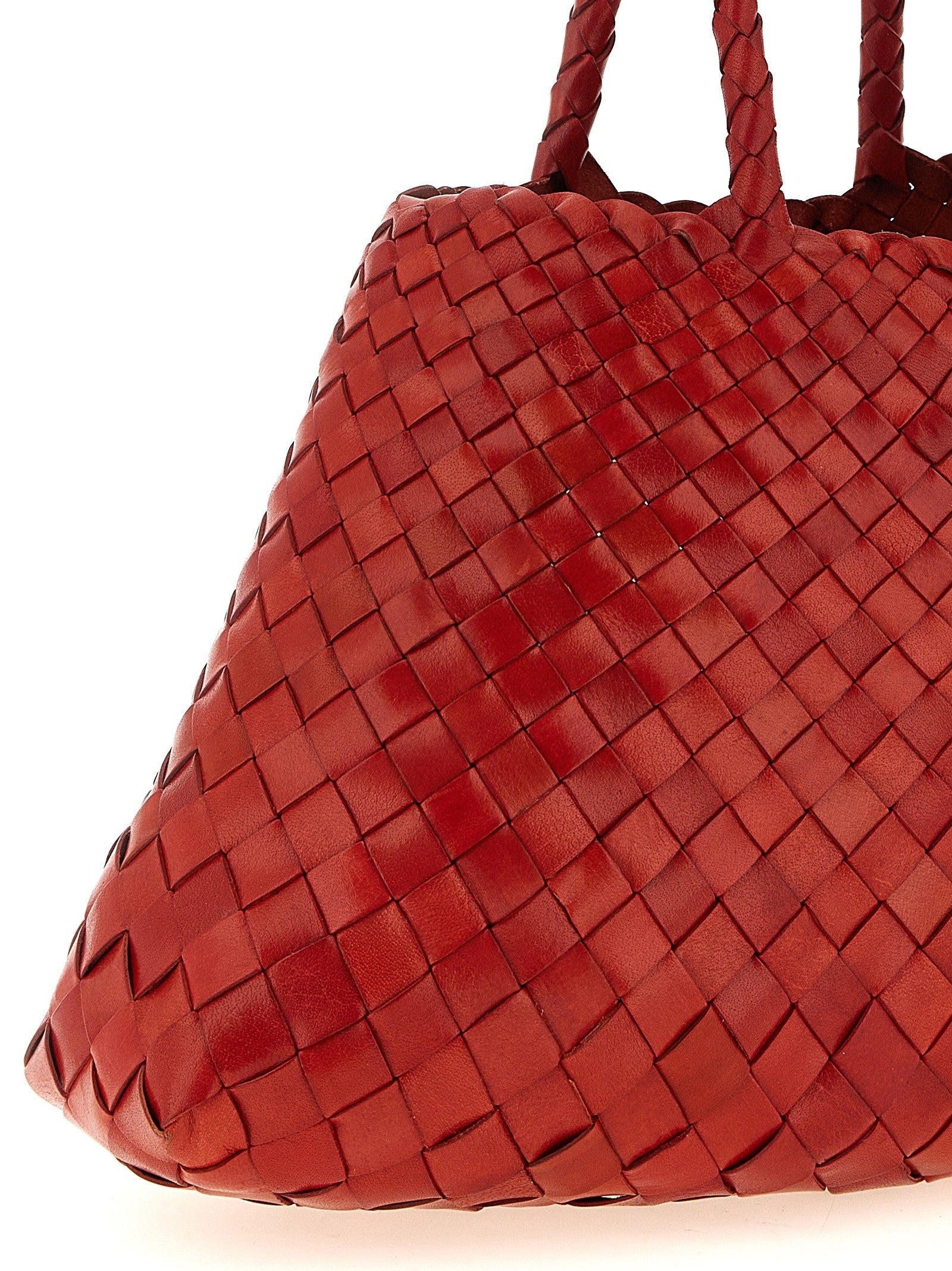 'Santa Croce Small' Handtasche