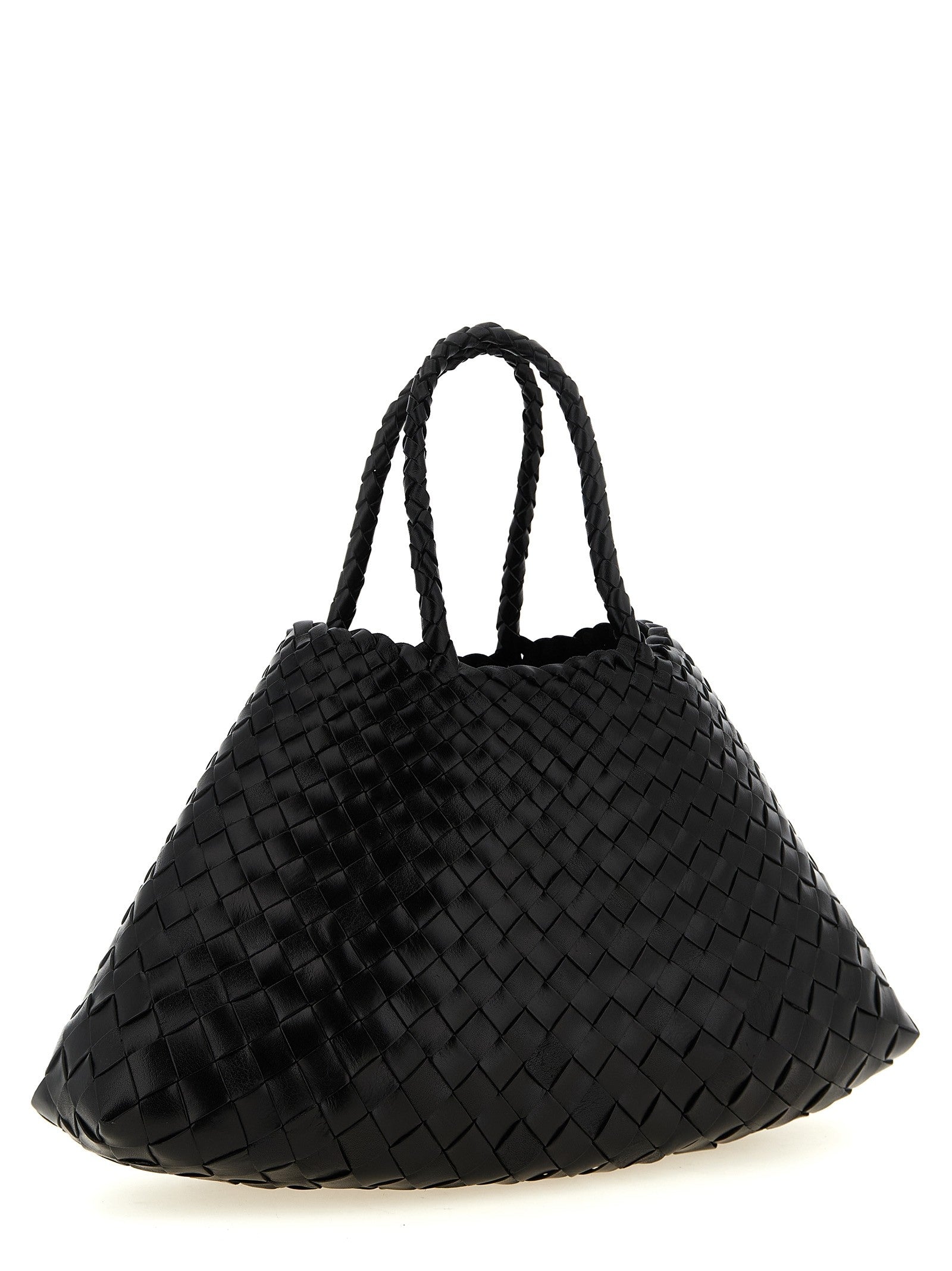 'Santa Croce Small' Handtasche