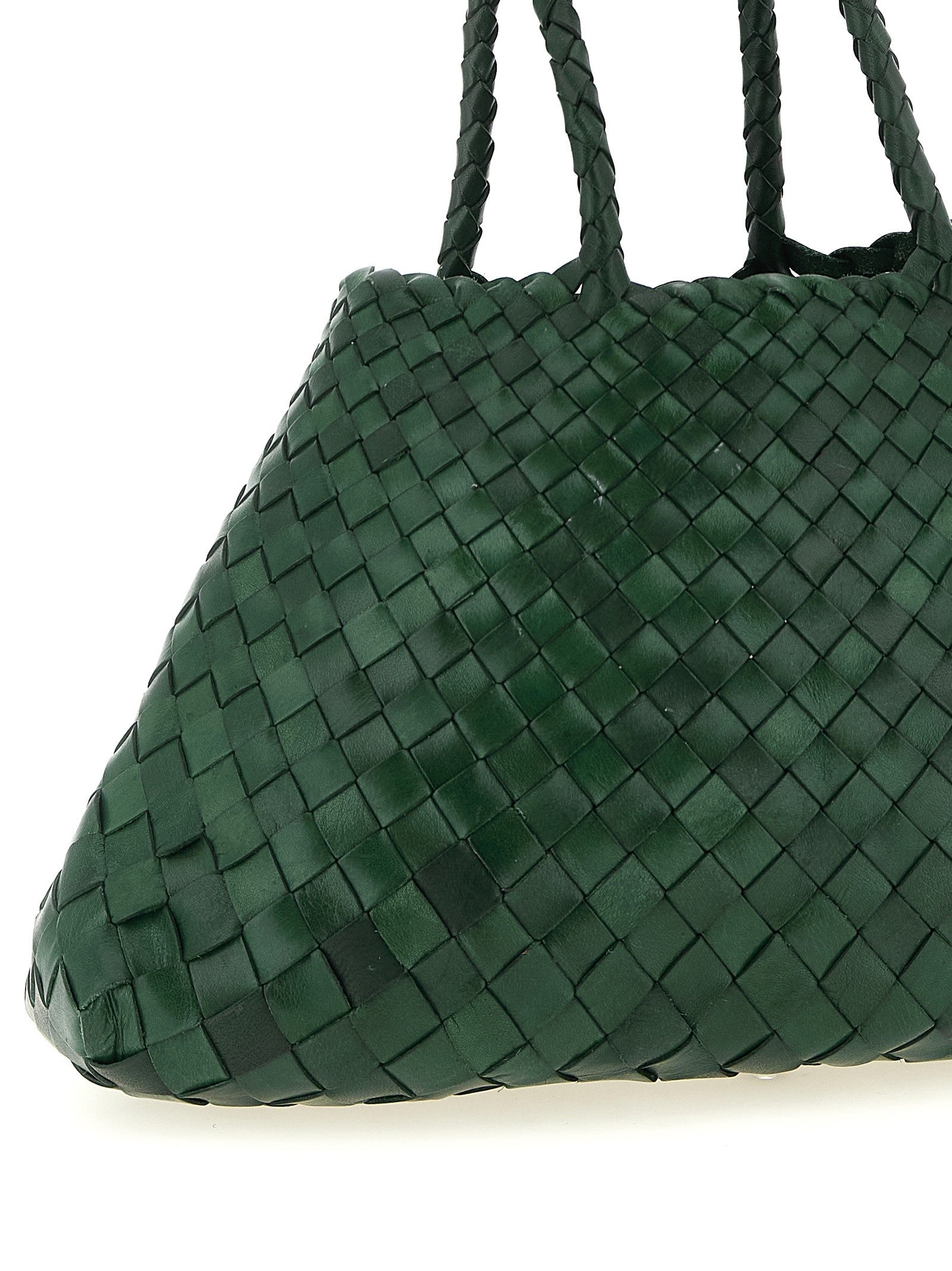 'Santa Croce Small' Handtasche