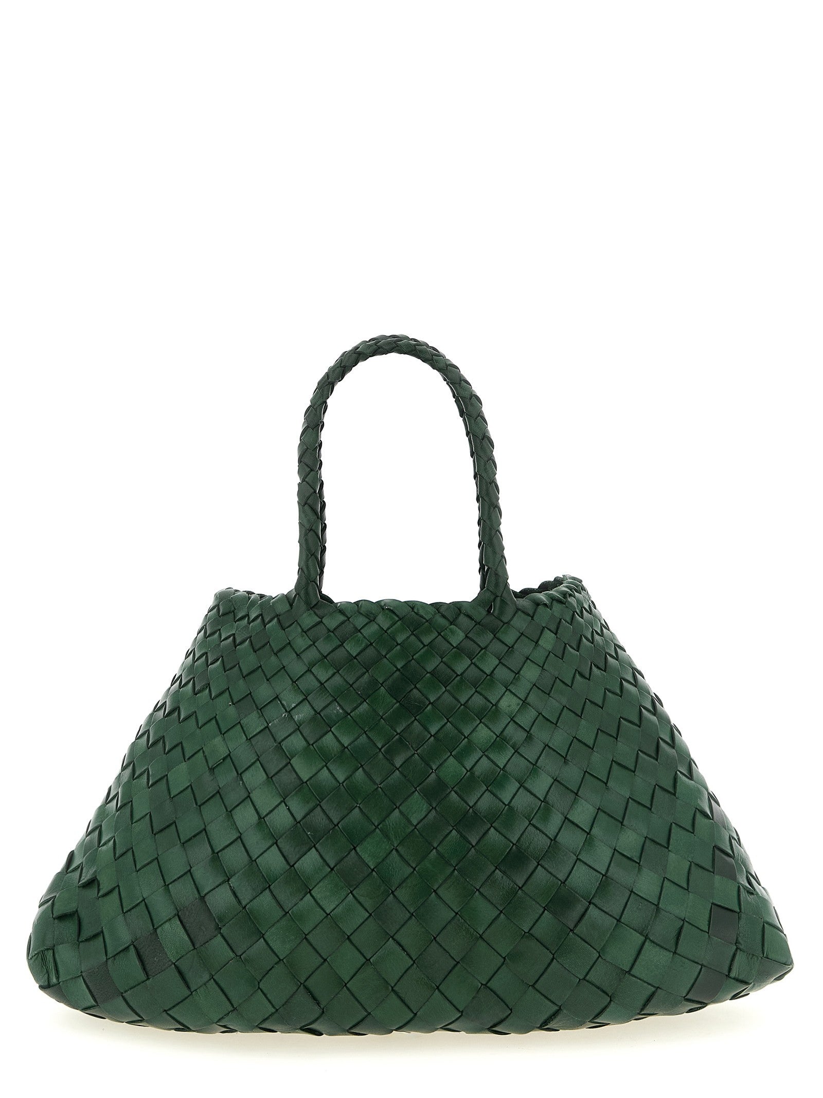 'Santa Croce Small' Handtasche