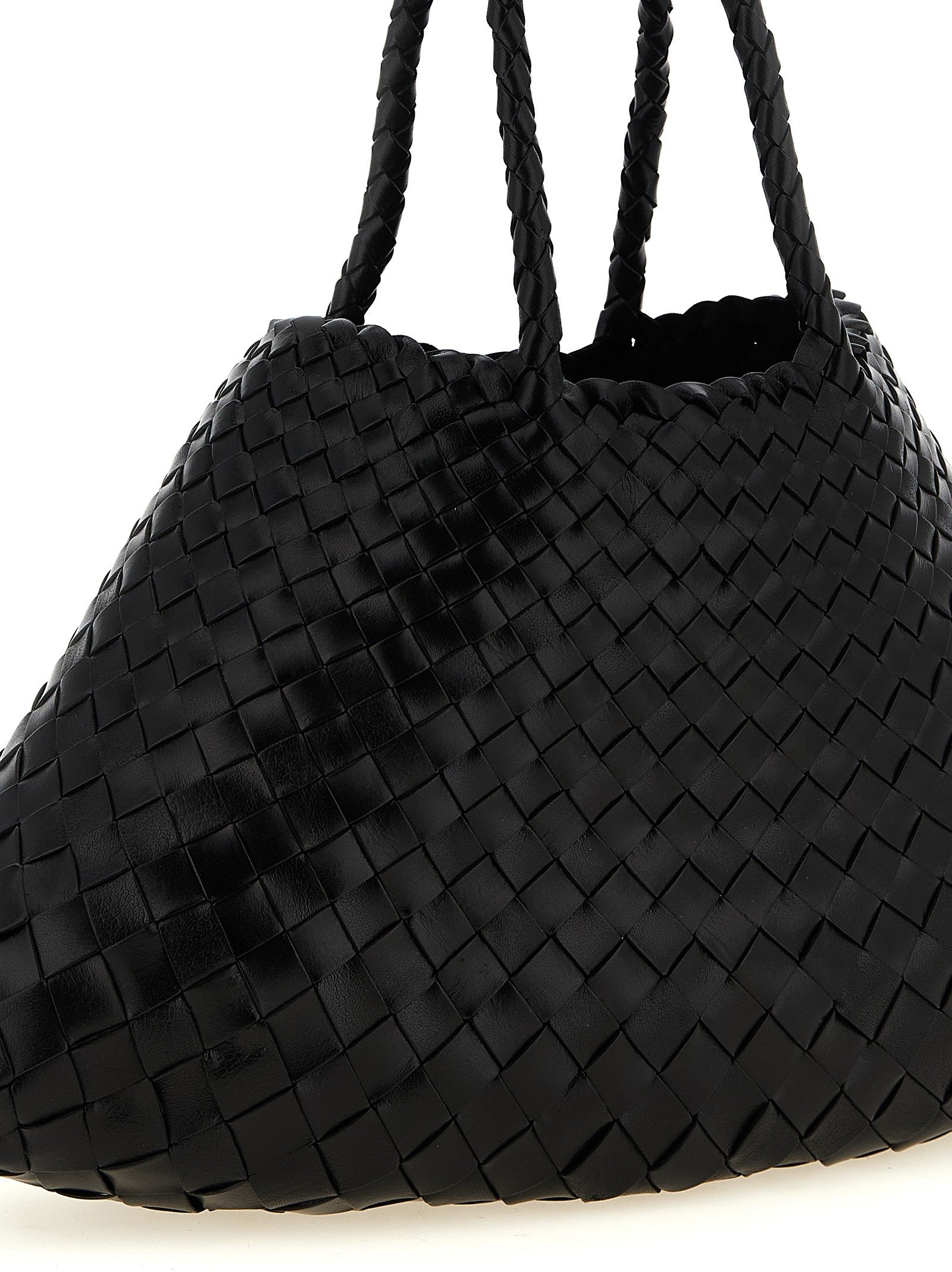 'Santa Croce Small' Handtasche