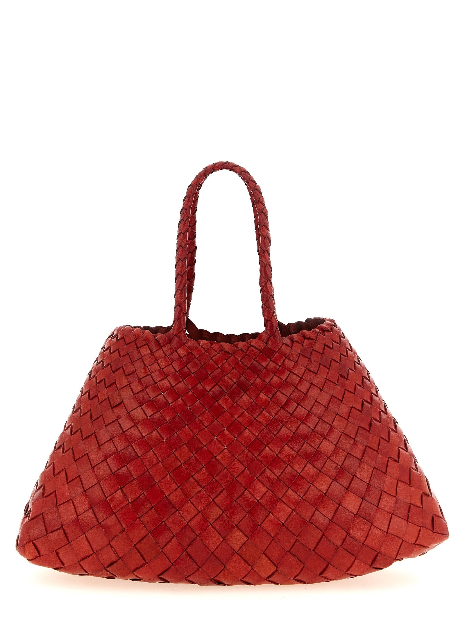 'Santa Croce Small' Handtasche