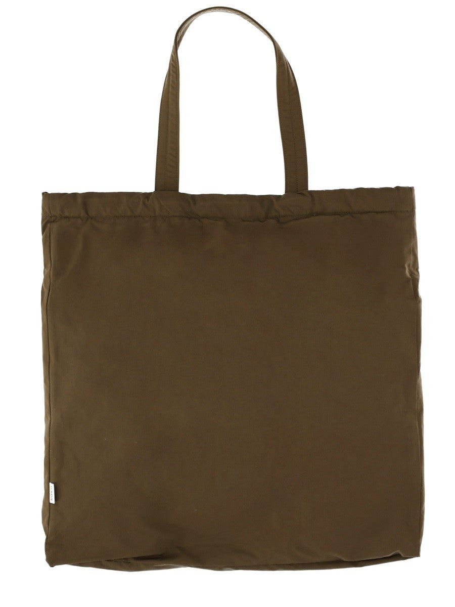 SHOPPER Tasche