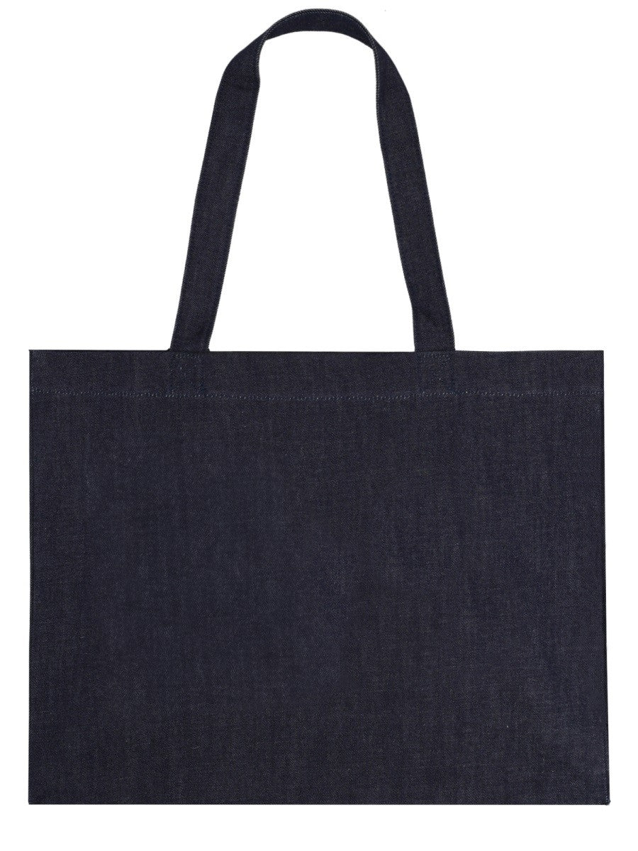 Shopper "DANIELA"