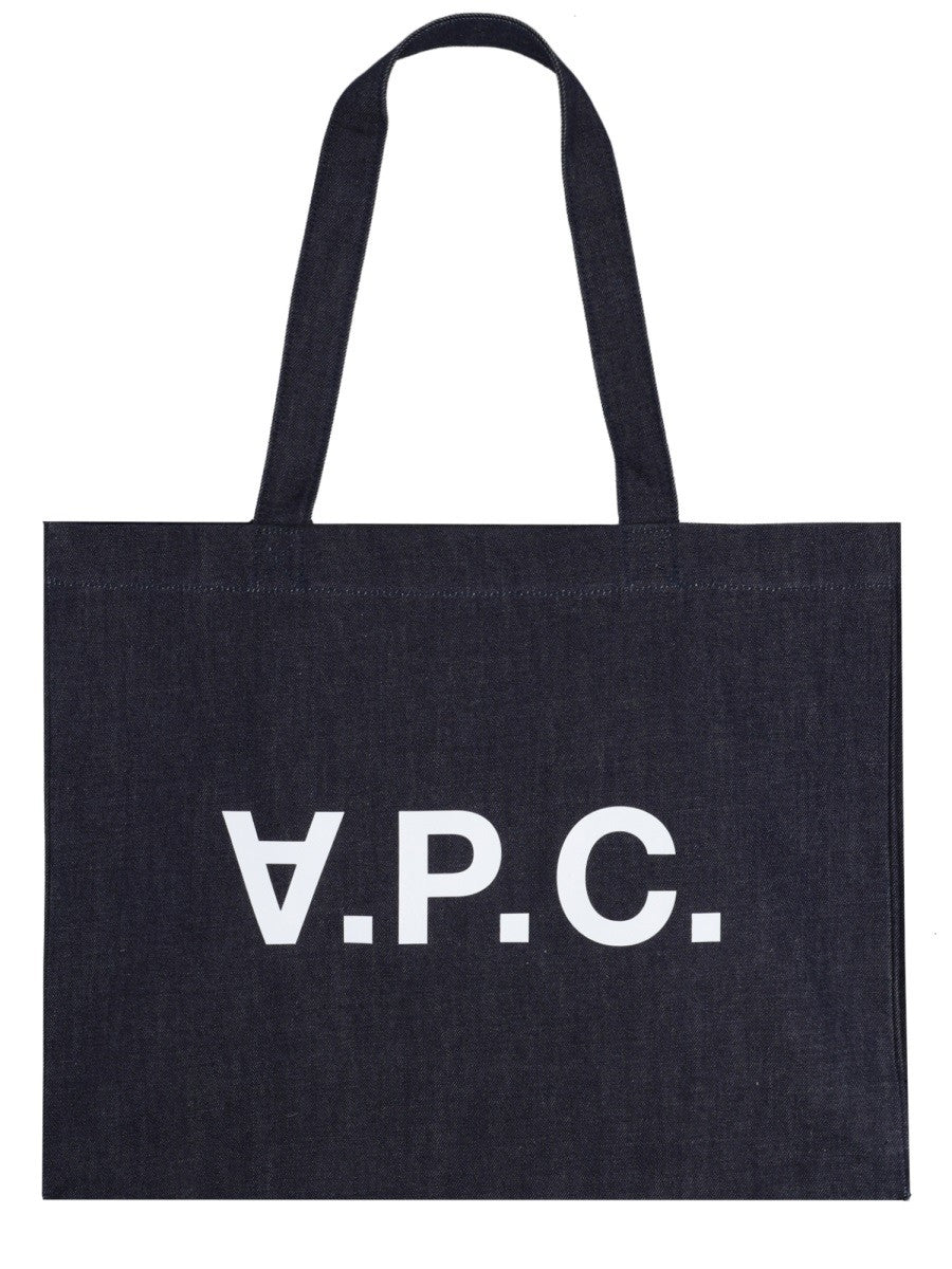 Shopper "DANIELA"