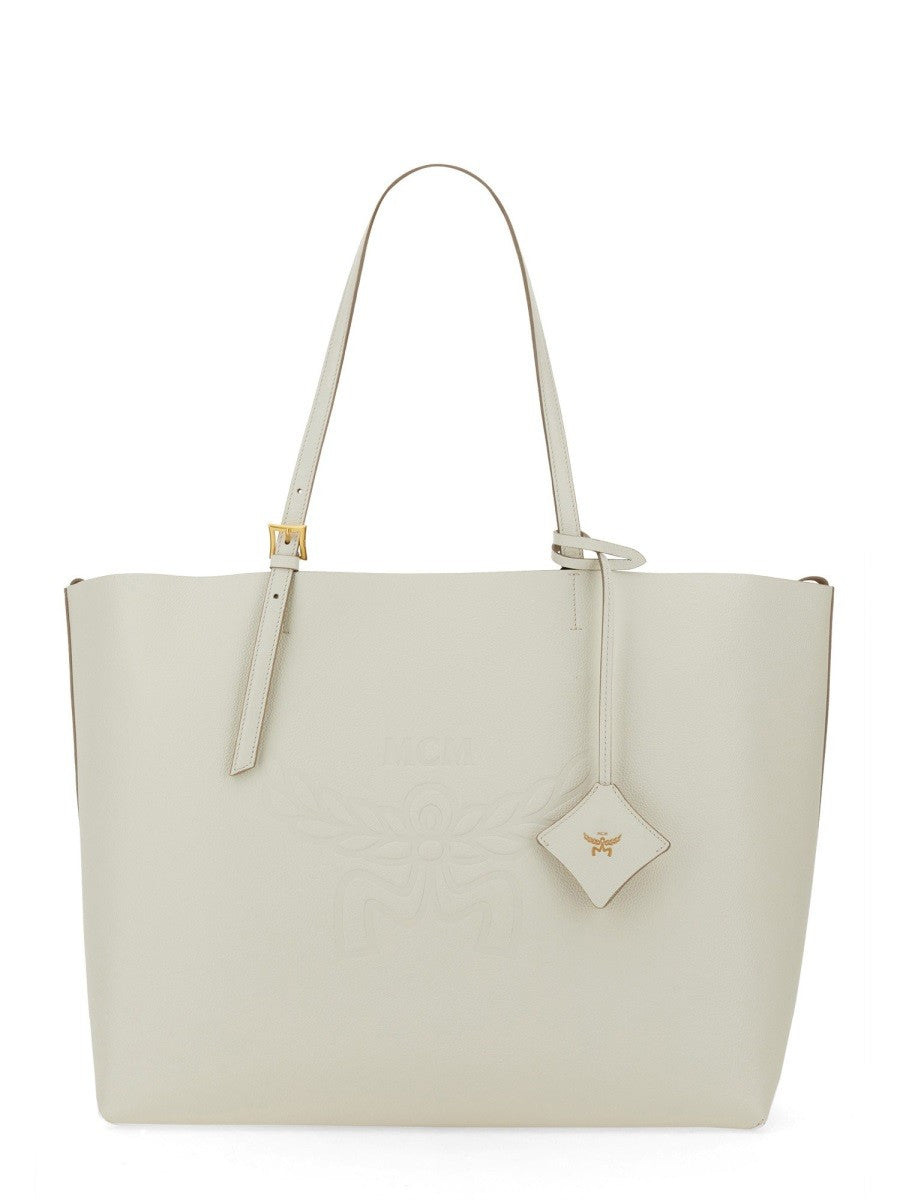 Einkaufs Tasche "HIMMEL" Große