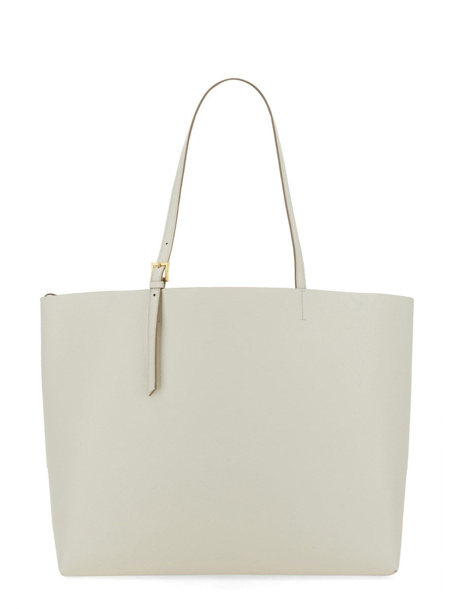 Einkaufs Tasche "HIMMEL" Große