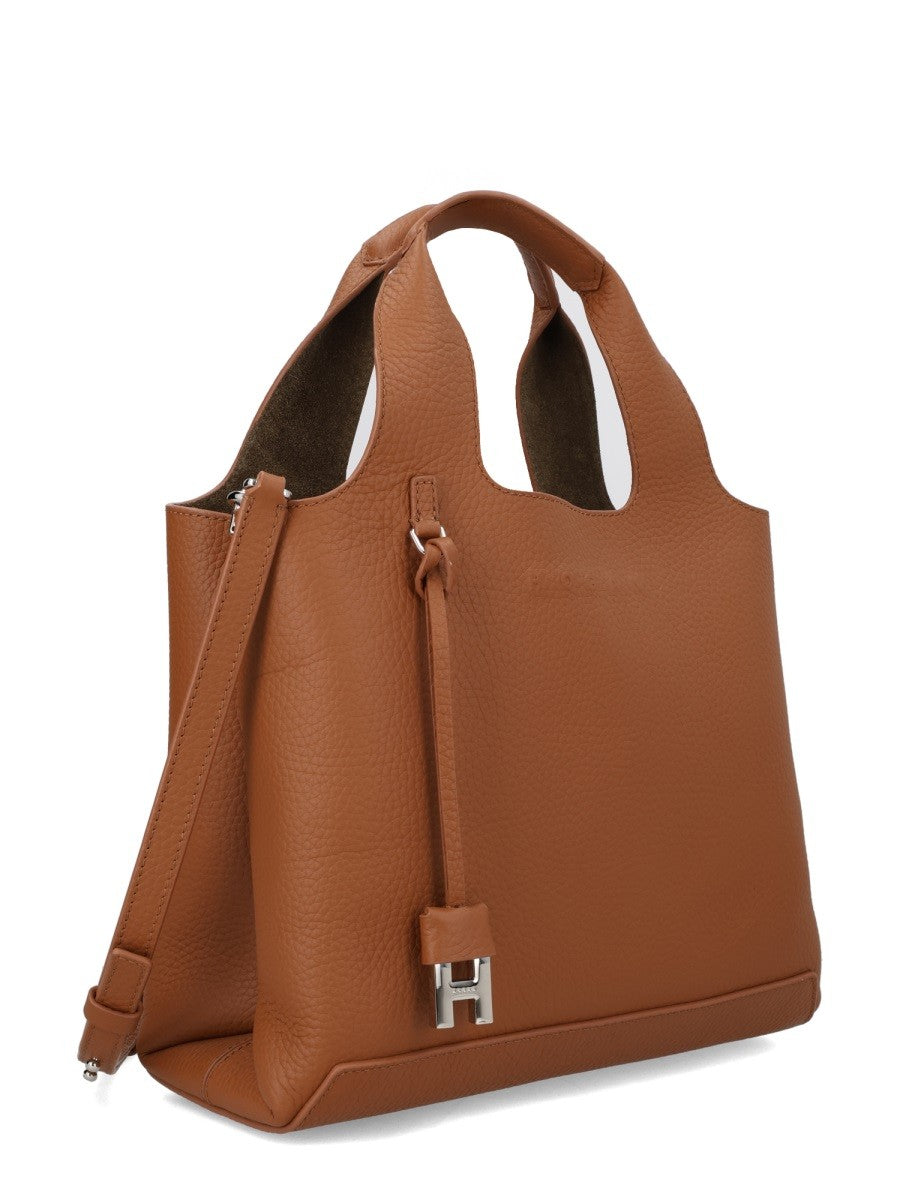 Einkaufs Tasche