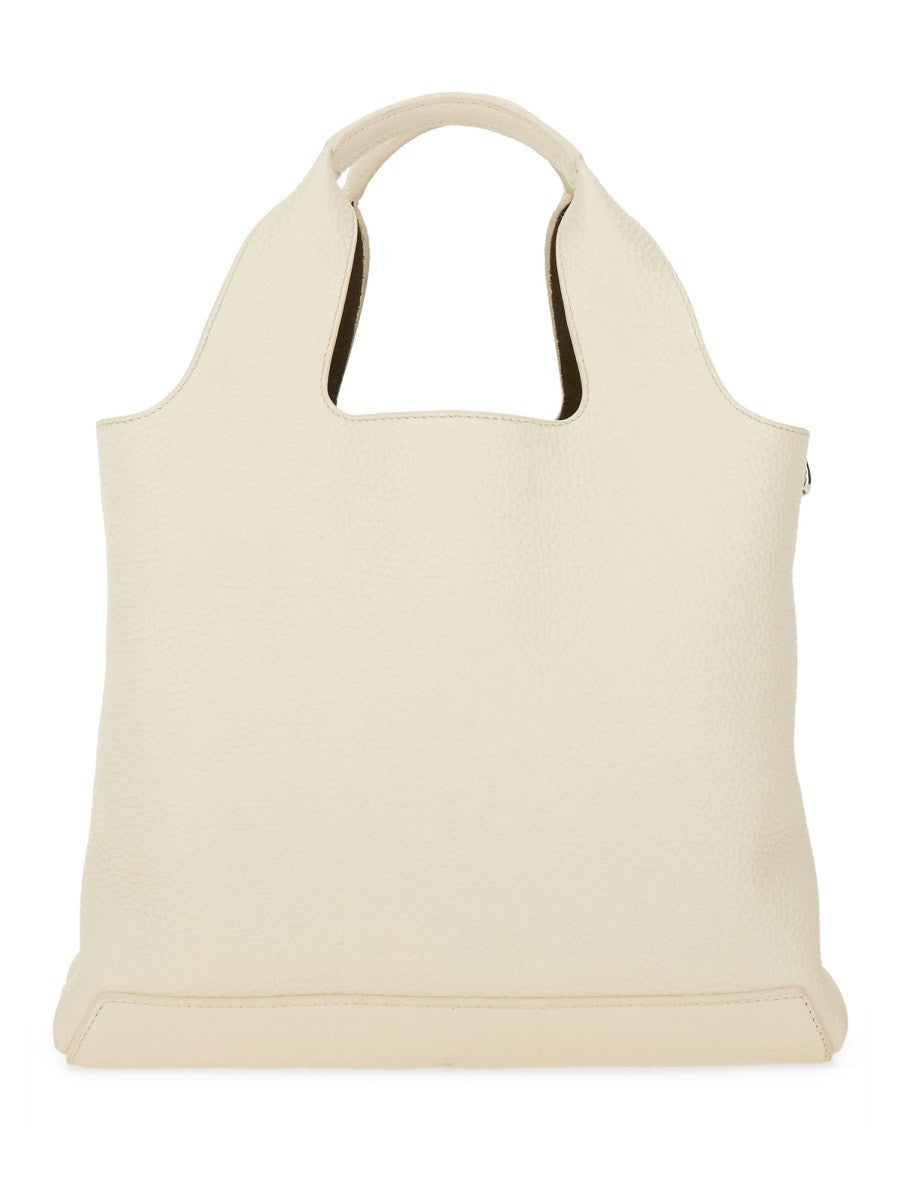 Einkaufs Tasche