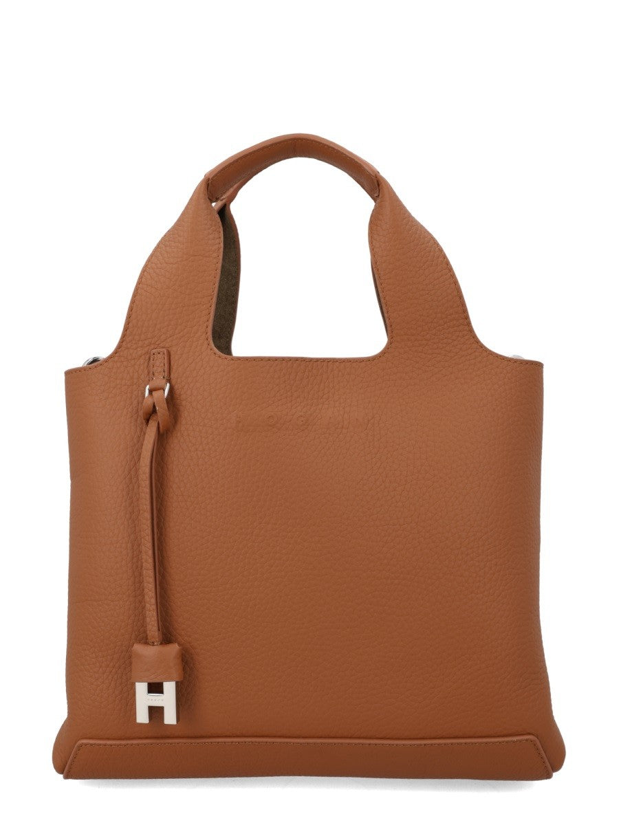 Einkaufs Tasche