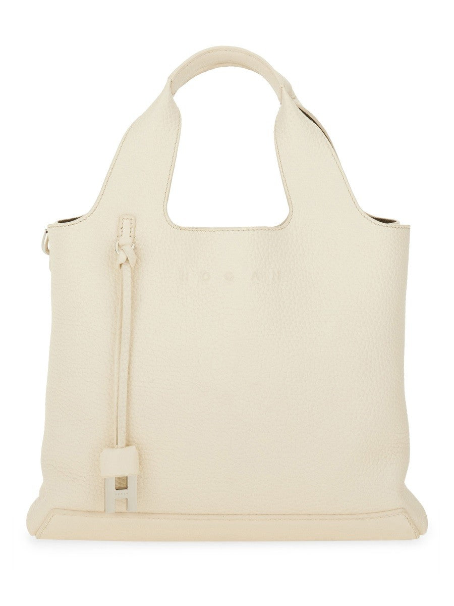 Einkaufs Tasche