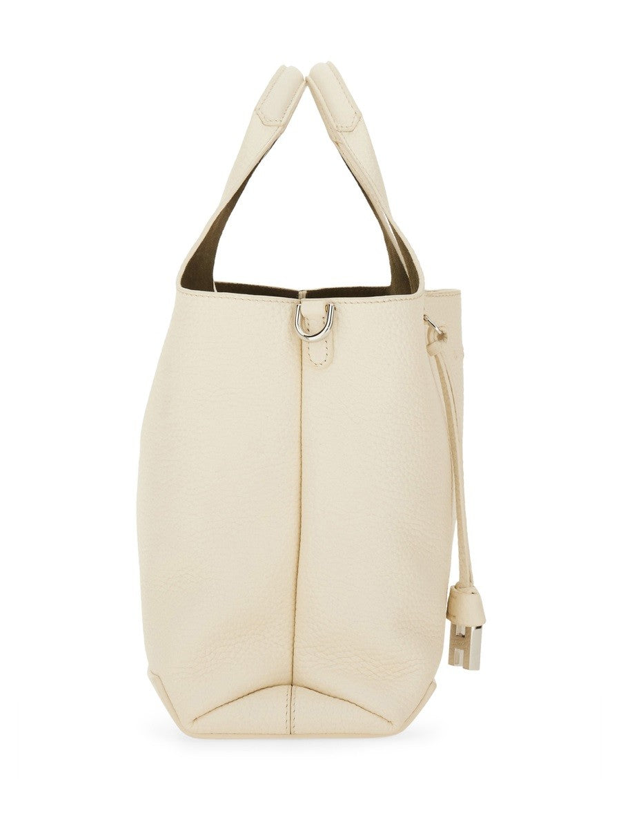 Einkaufs Tasche