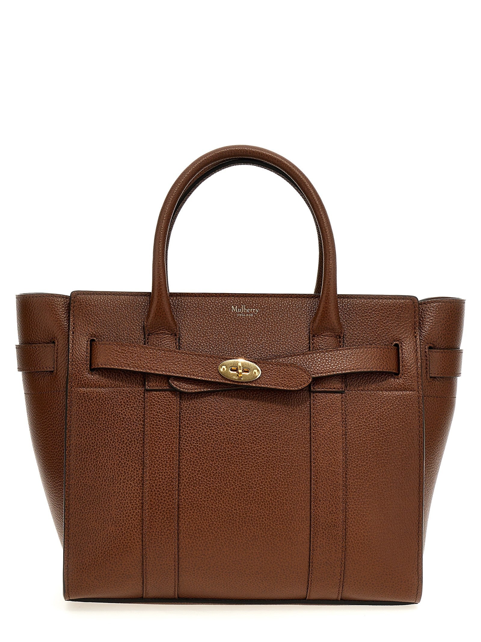 Einkaufs 'Small Zipped Bayswater'