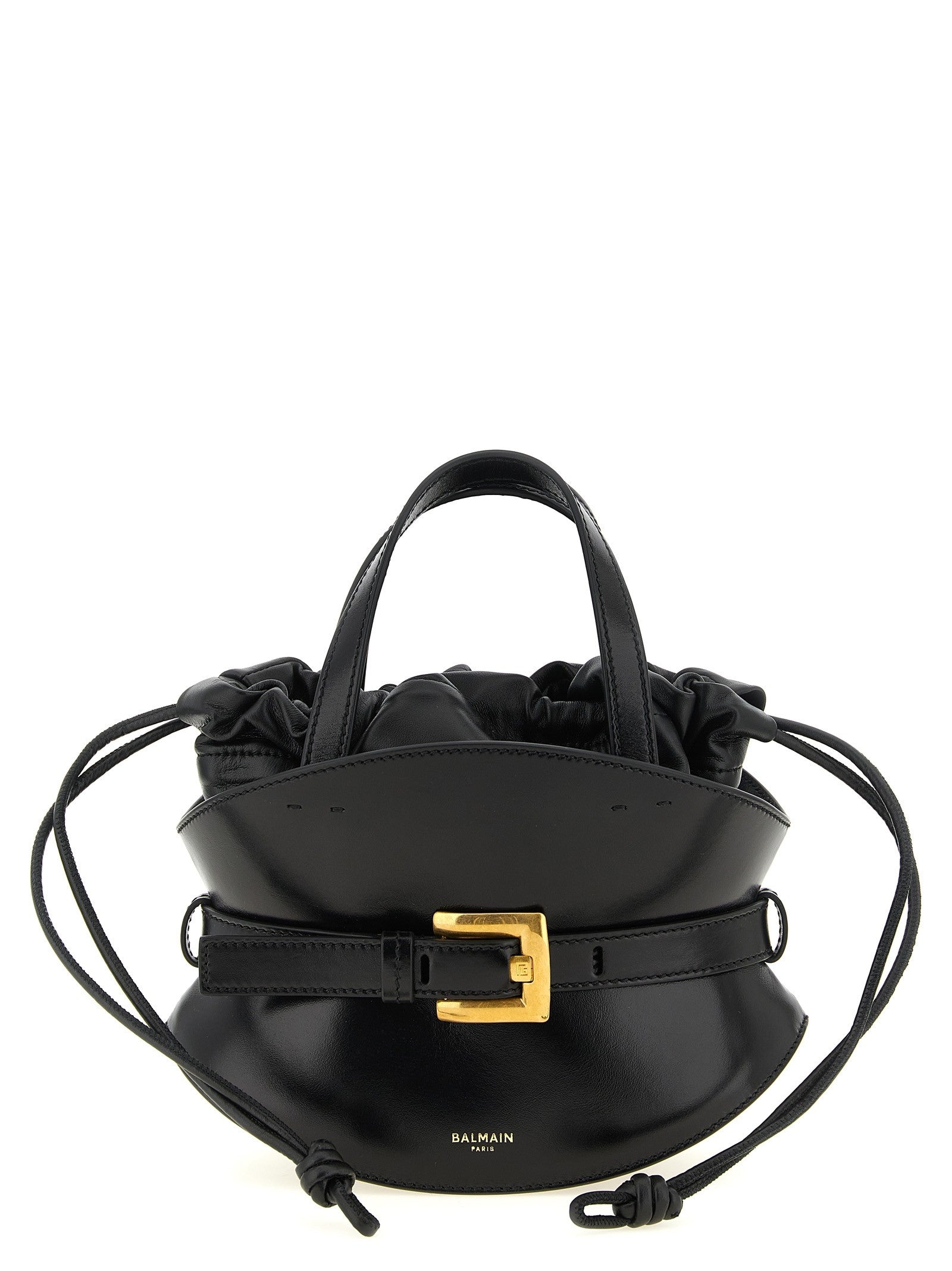 'Shuffle' Mini Handtasche