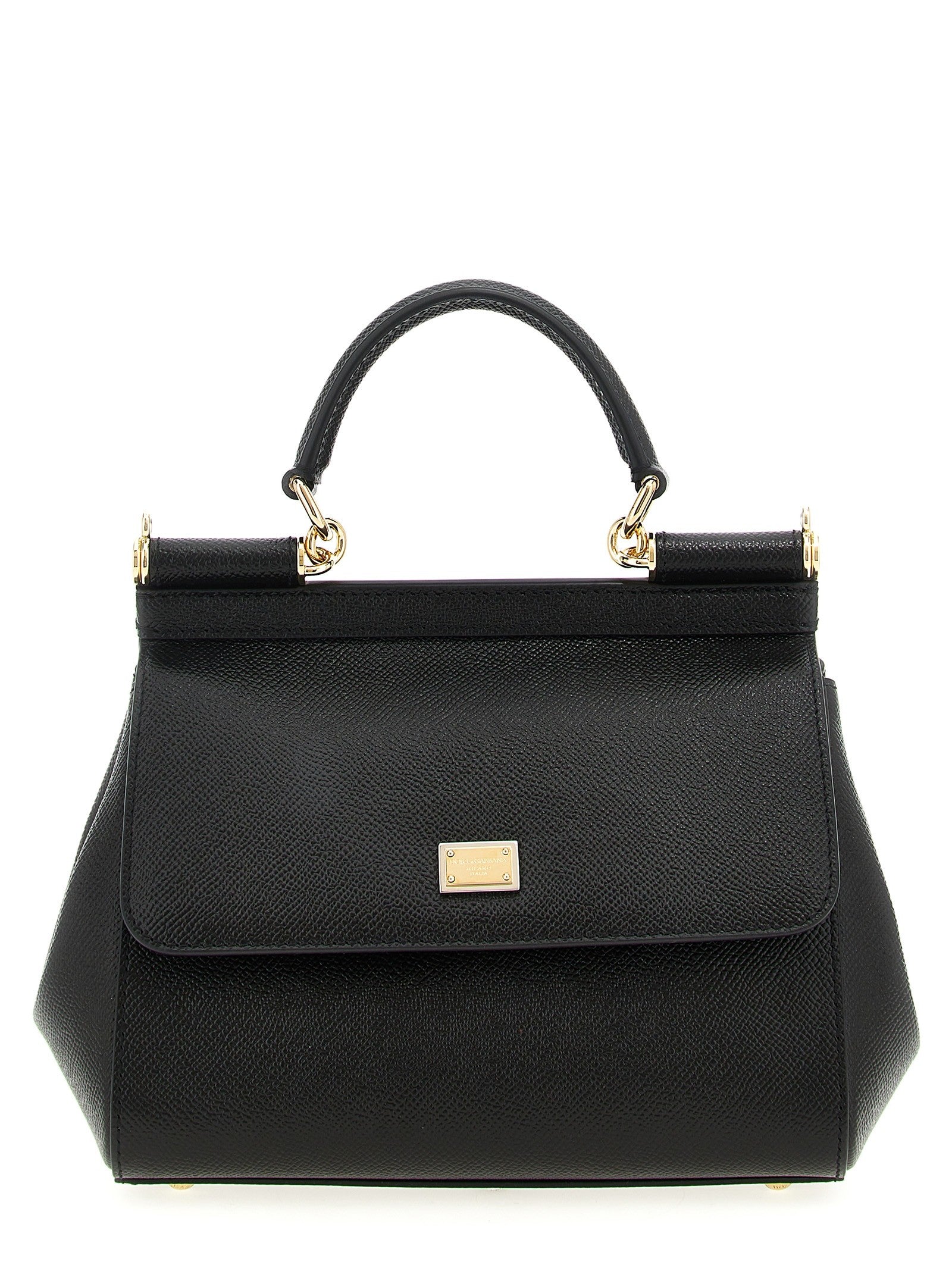 'Sicily' Medium Handtasche